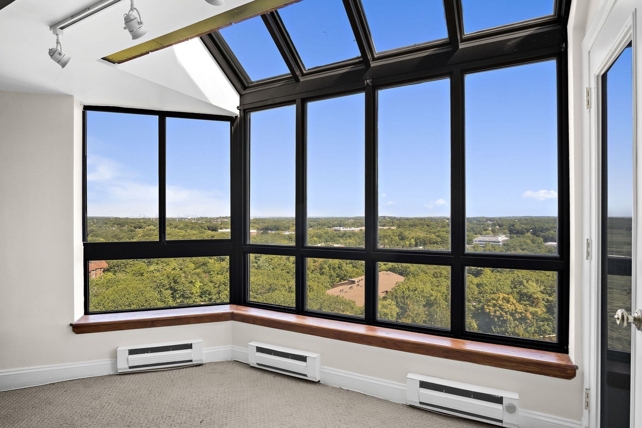 200 Burkhall Unit 803, Weymouth, MA 02190 - Image 11