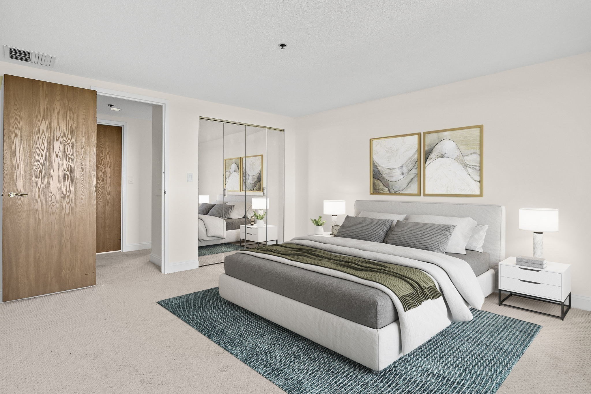 200 Burkhall Unit 803, Weymouth, MA 02190 - Image 12