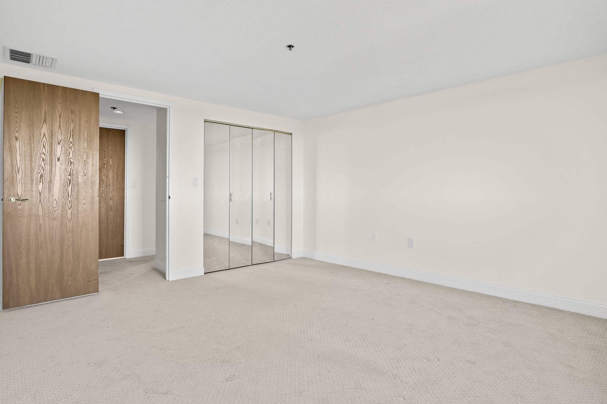 200 Burkhall Unit 803, Weymouth, MA 02190 - Image 13