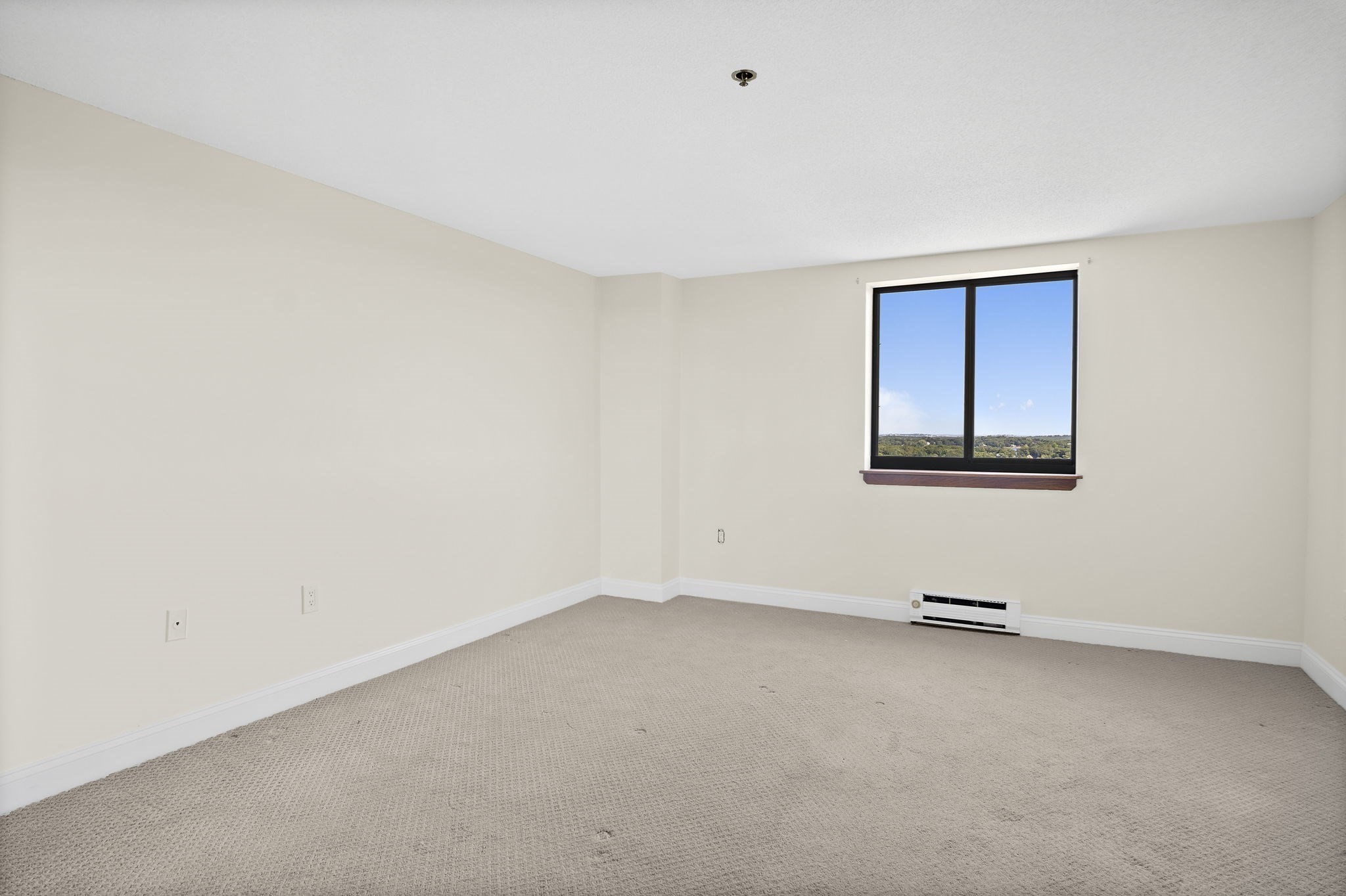 200 Burkhall Unit 803, Weymouth, MA 02190 - Image 14