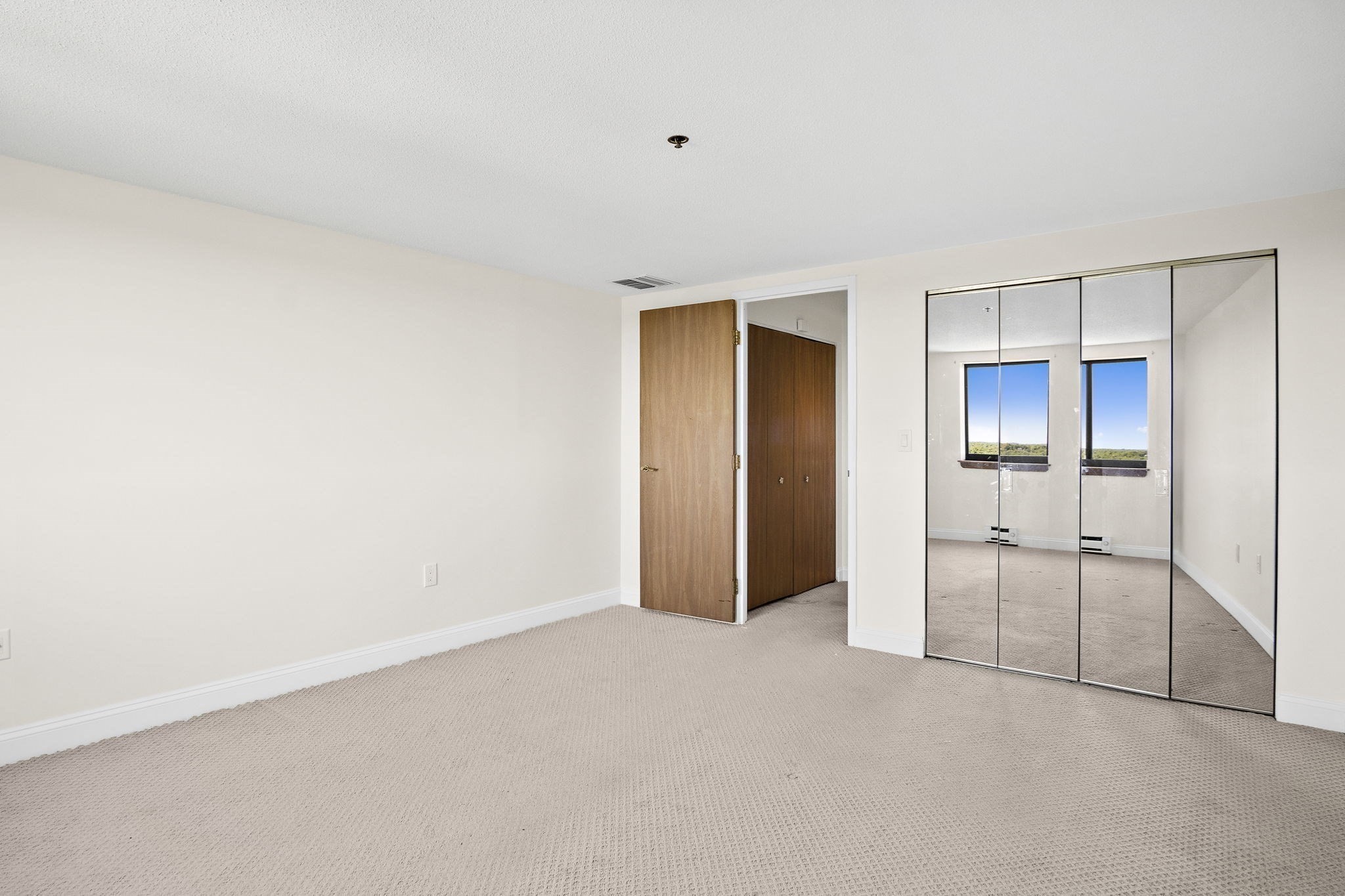 200 Burkhall Unit 803, Weymouth, MA 02190 - Image 15