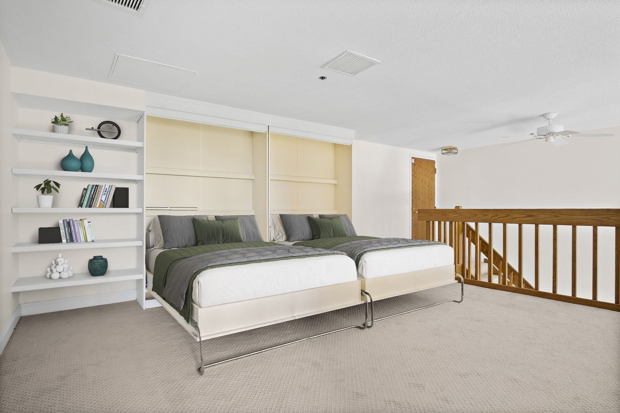 200 Burkhall Unit 803, Weymouth, MA 02190 - Image 16