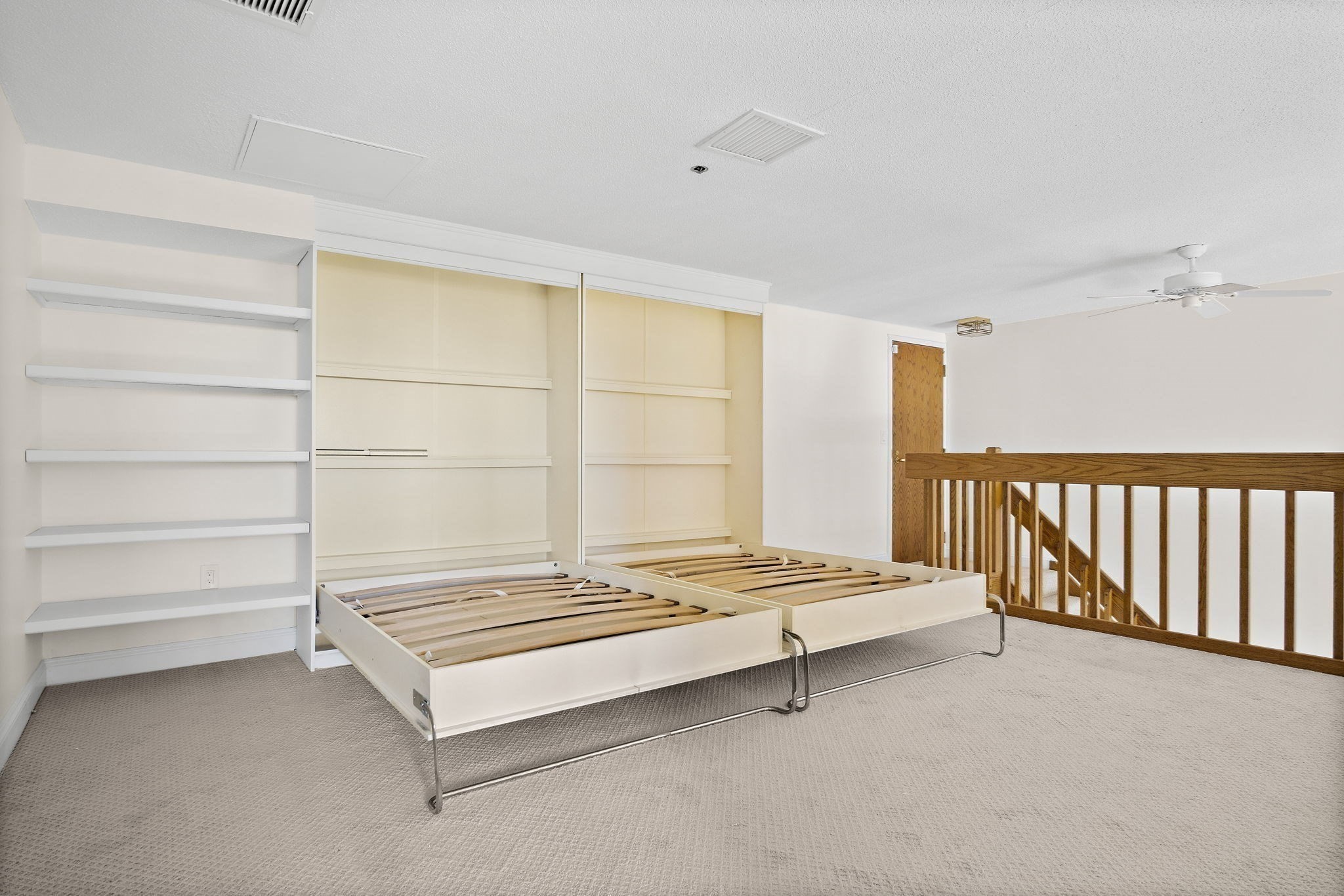 200 Burkhall Unit 803, Weymouth, MA 02190 - Image 17