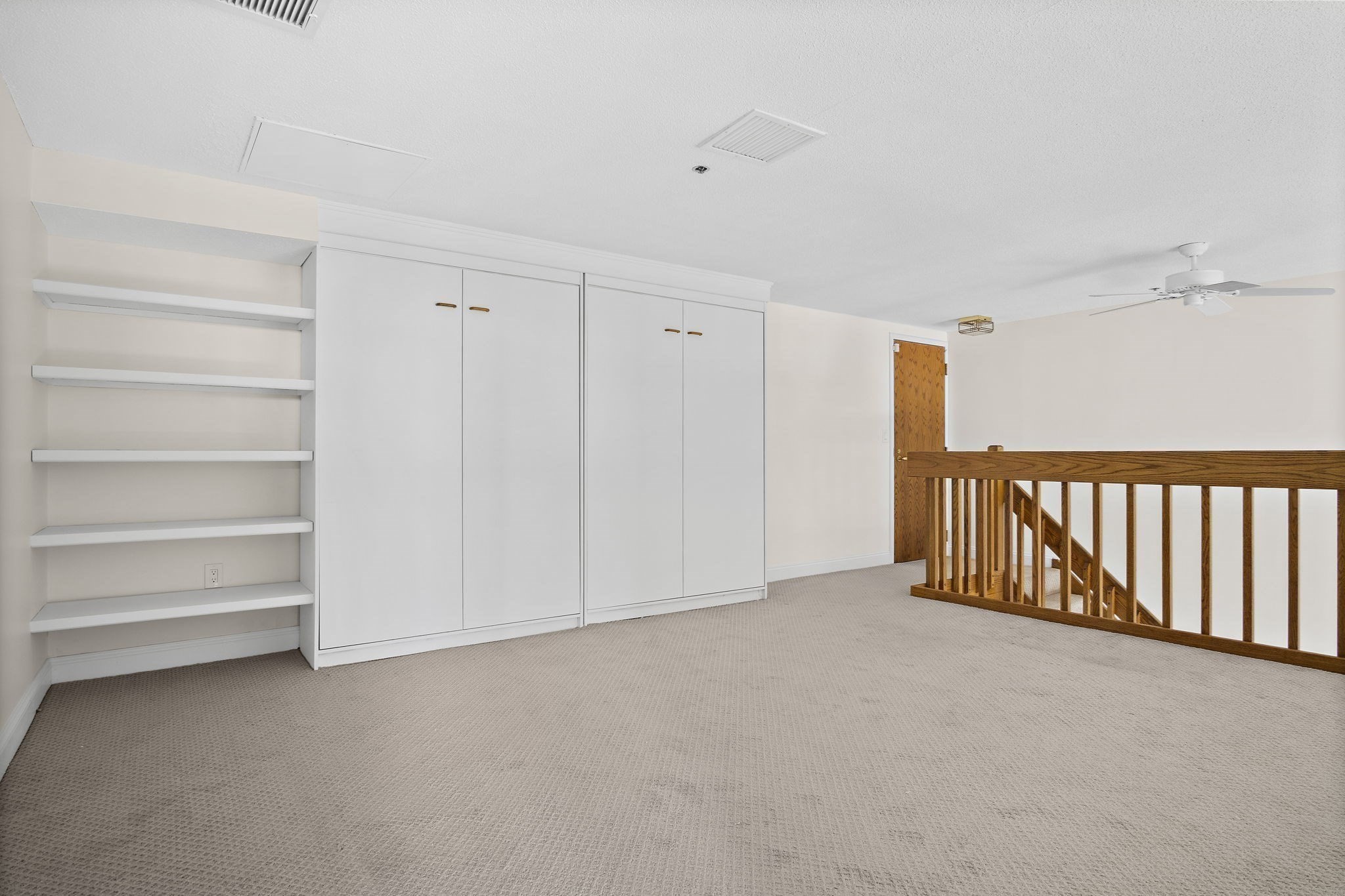 200 Burkhall Unit 803, Weymouth, MA 02190 - Image 18