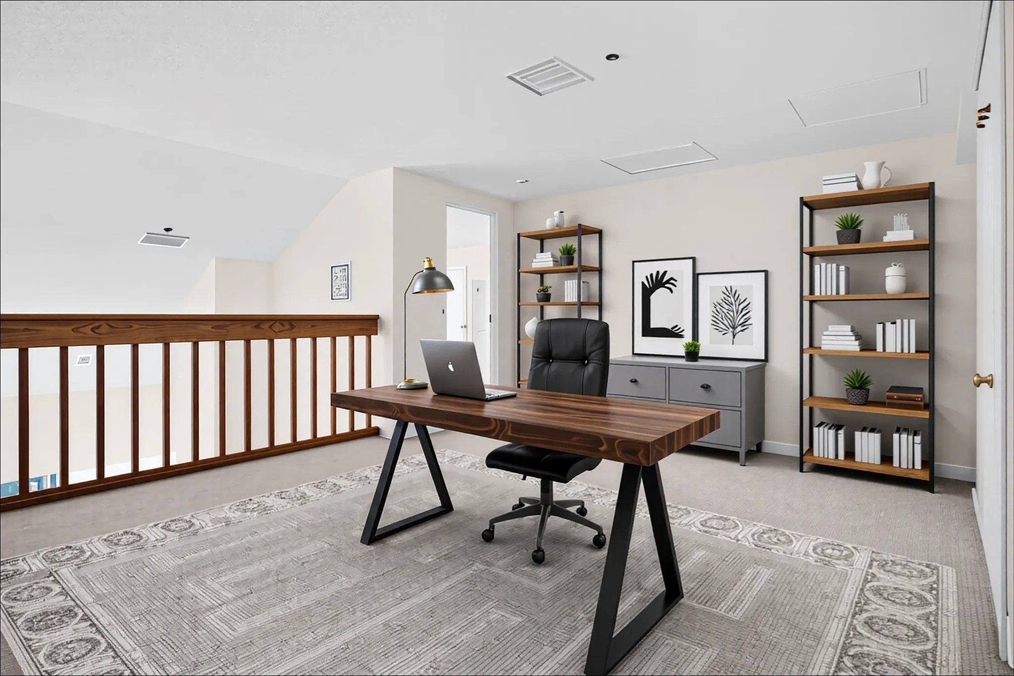 200 Burkhall Unit 803, Weymouth, MA 02190 - Image 19