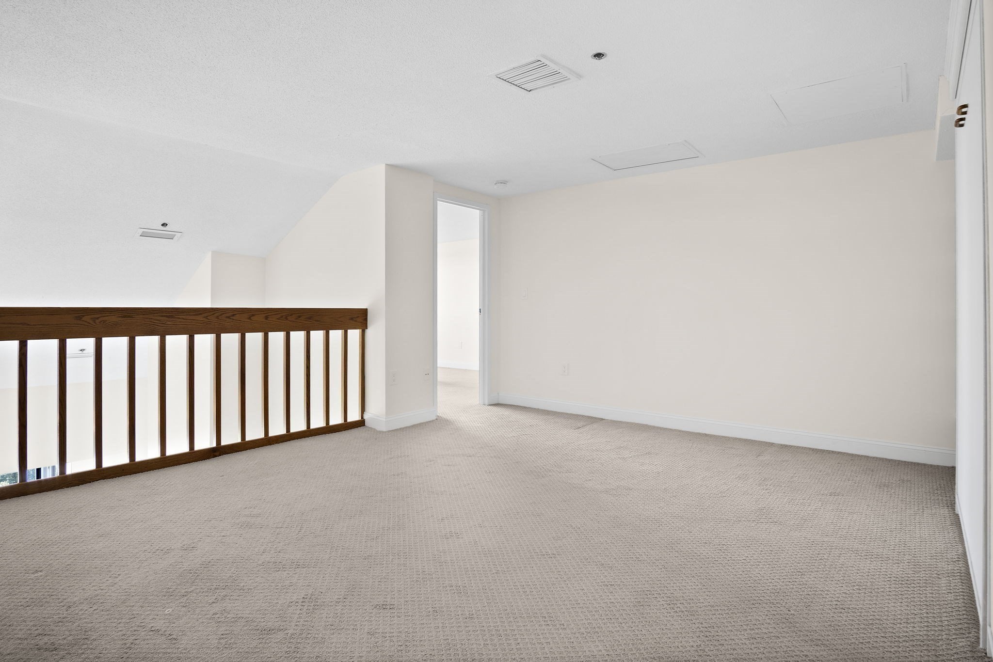 200 Burkhall Unit 803, Weymouth, MA 02190 - Image 20