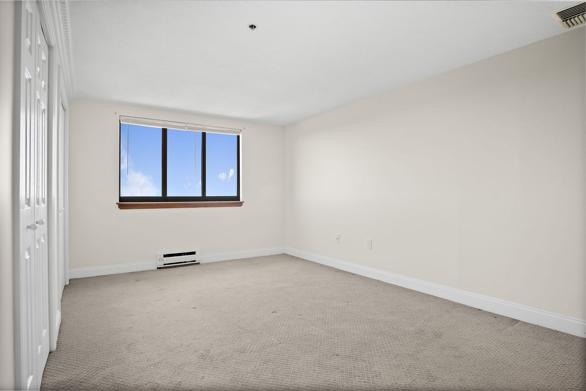 200 Burkhall Unit 803, Weymouth, MA 02190 - Image 21