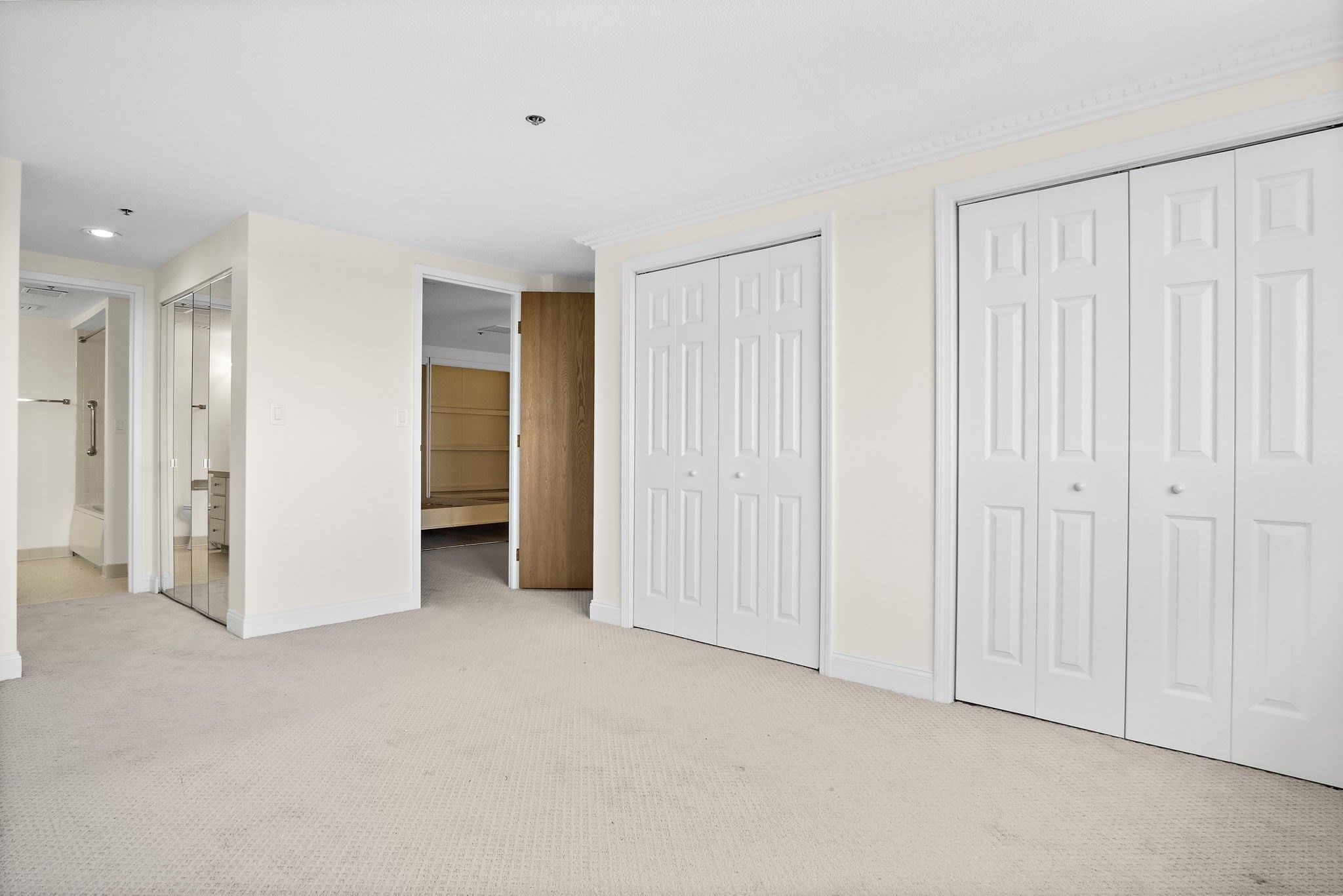 200 Burkhall Unit 803, Weymouth, MA 02190 - Image 22