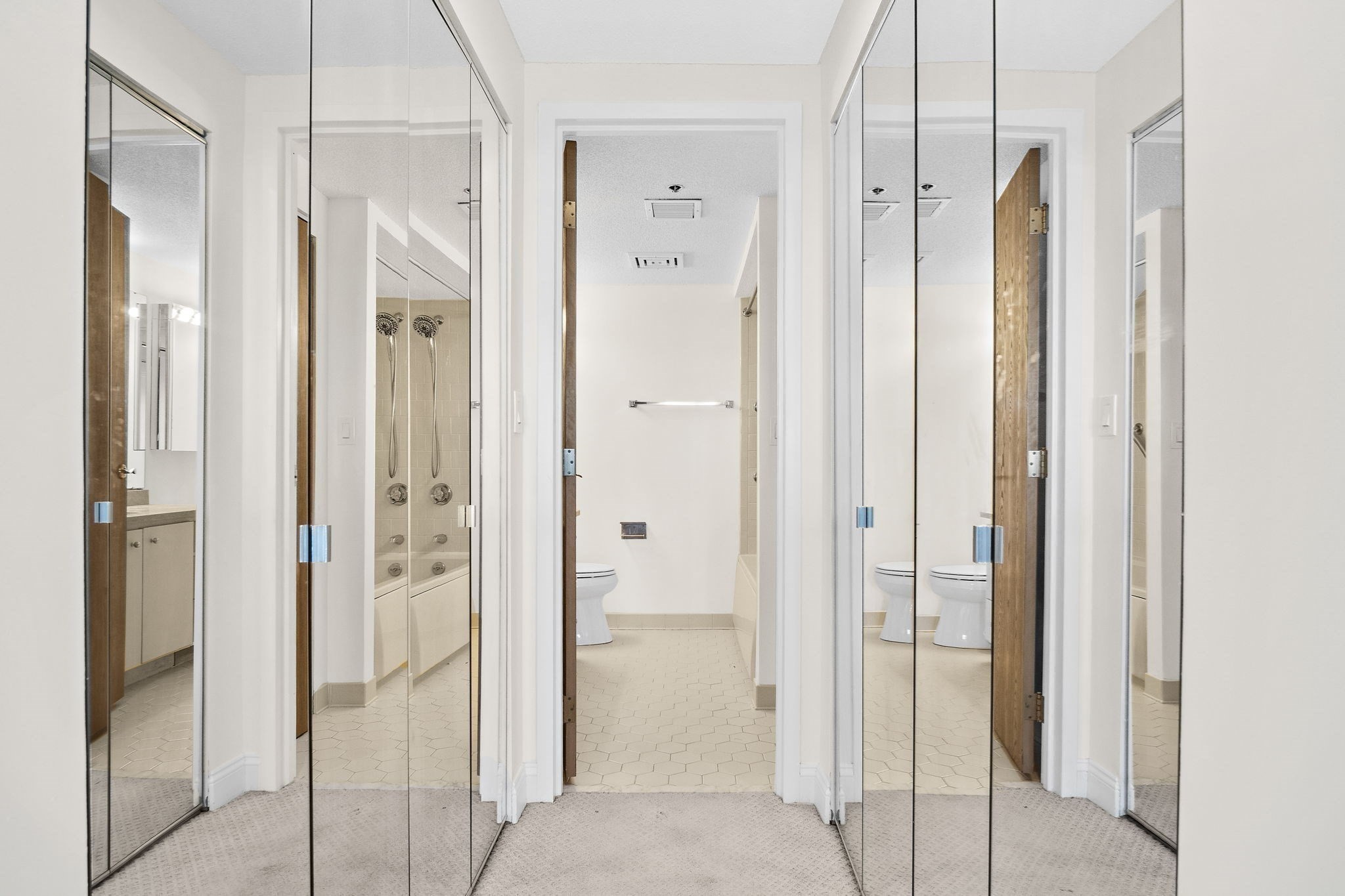 200 Burkhall Unit 803, Weymouth, MA 02190 - Image 24