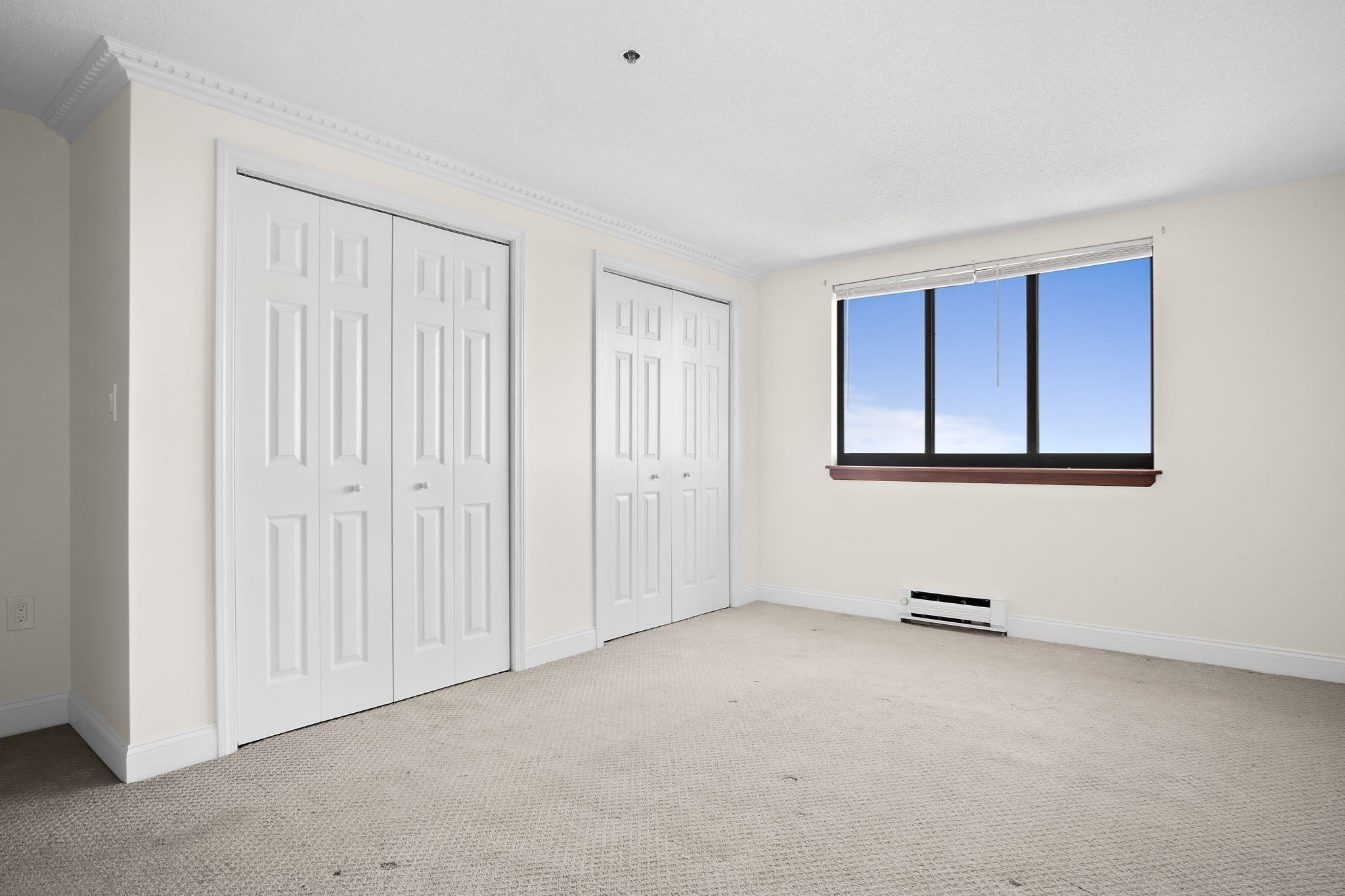 200 Burkhall Unit 803, Weymouth, MA 02190 - Image 25