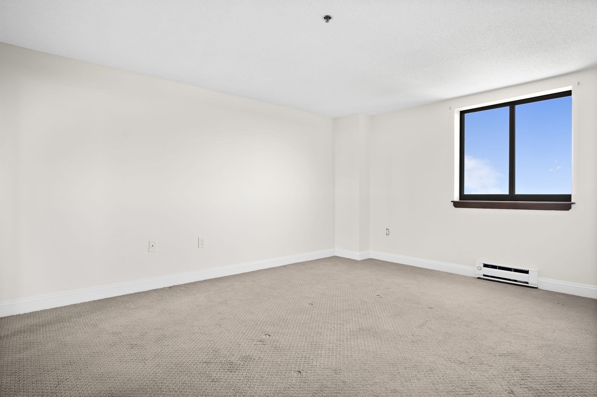 200 Burkhall Unit 803, Weymouth, MA 02190 - Image 27