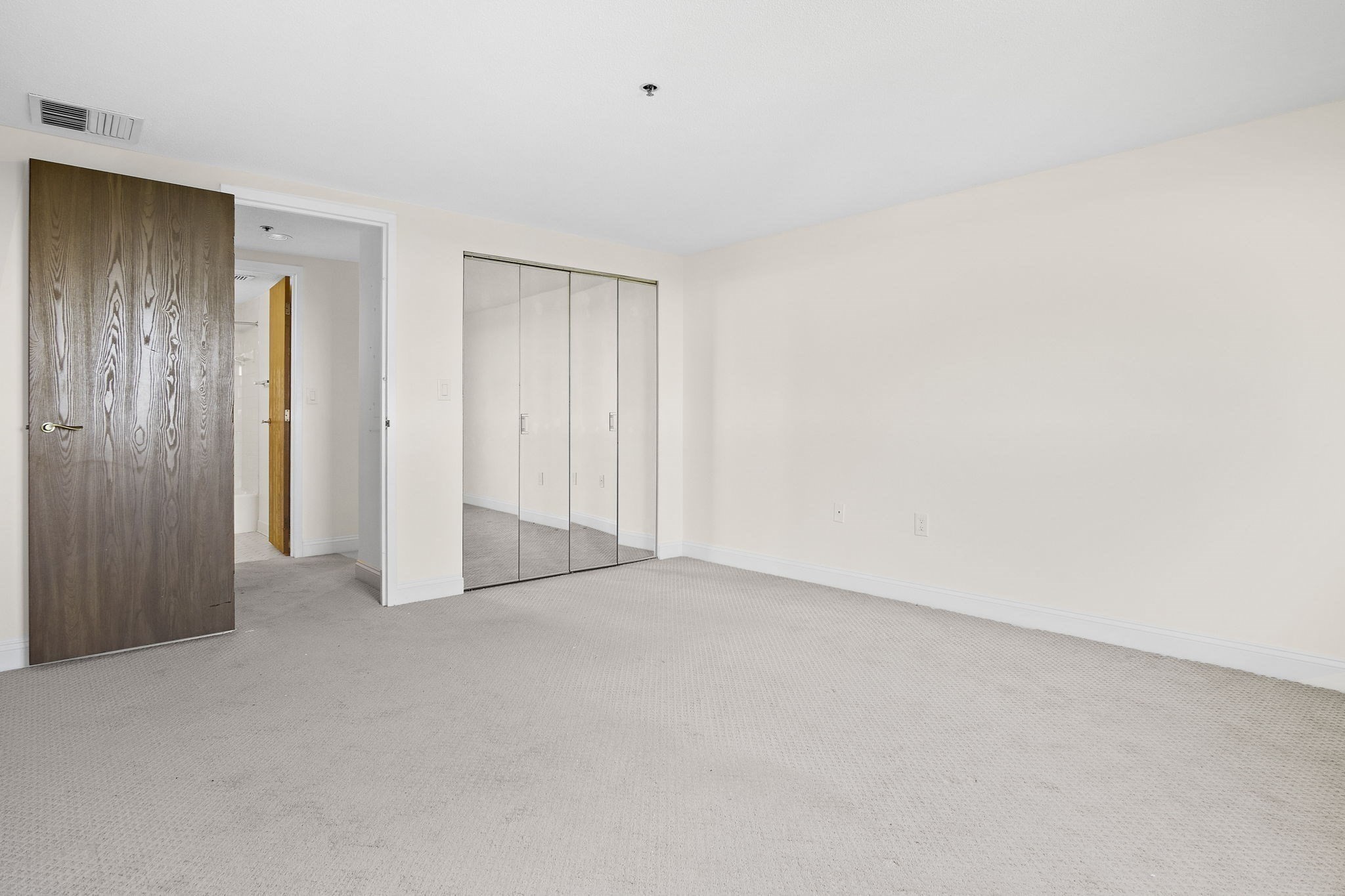 200 Burkhall Unit 803, Weymouth, MA 02190 - Image 28