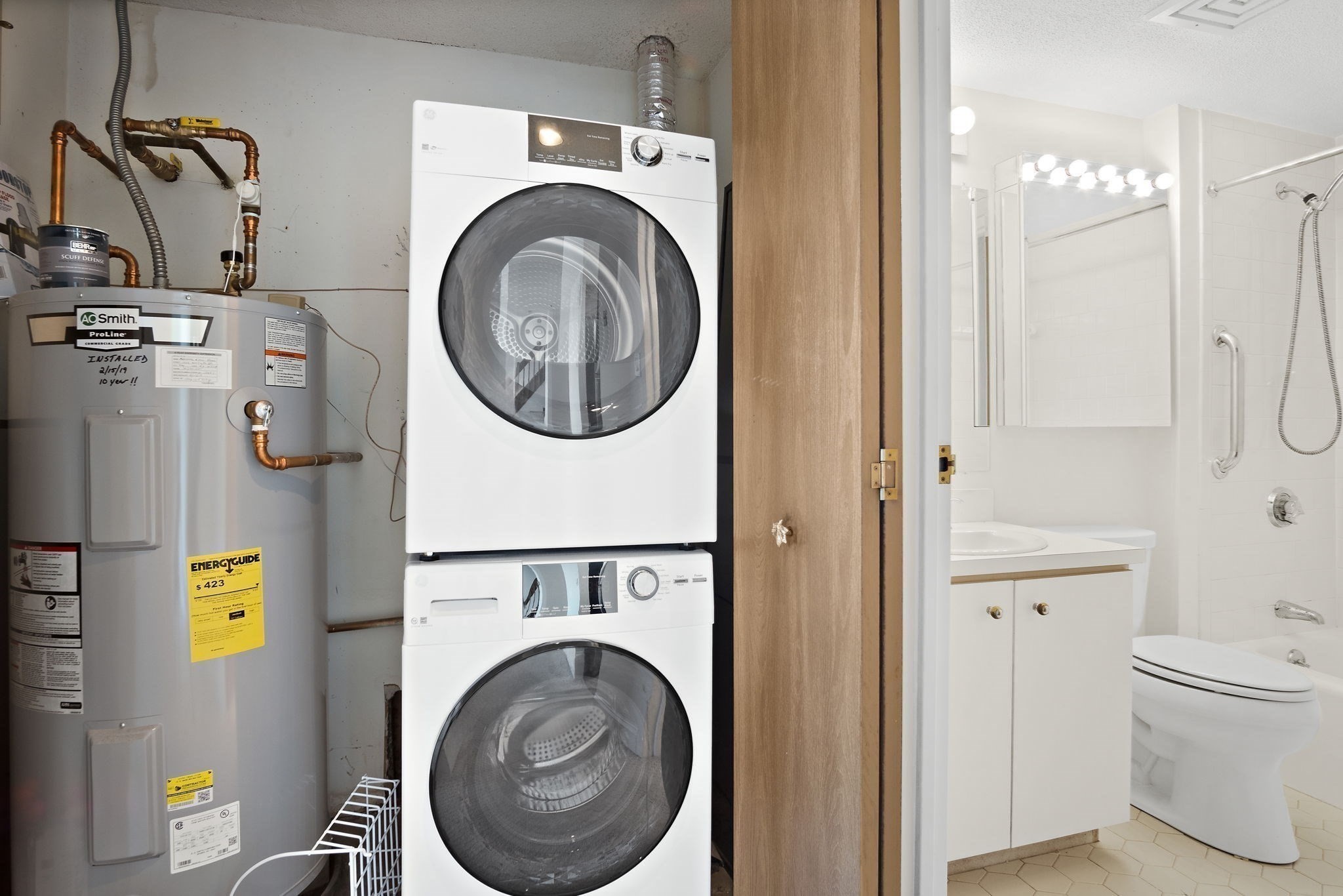 200 Burkhall Unit 803, Weymouth, MA 02190 - Image 30