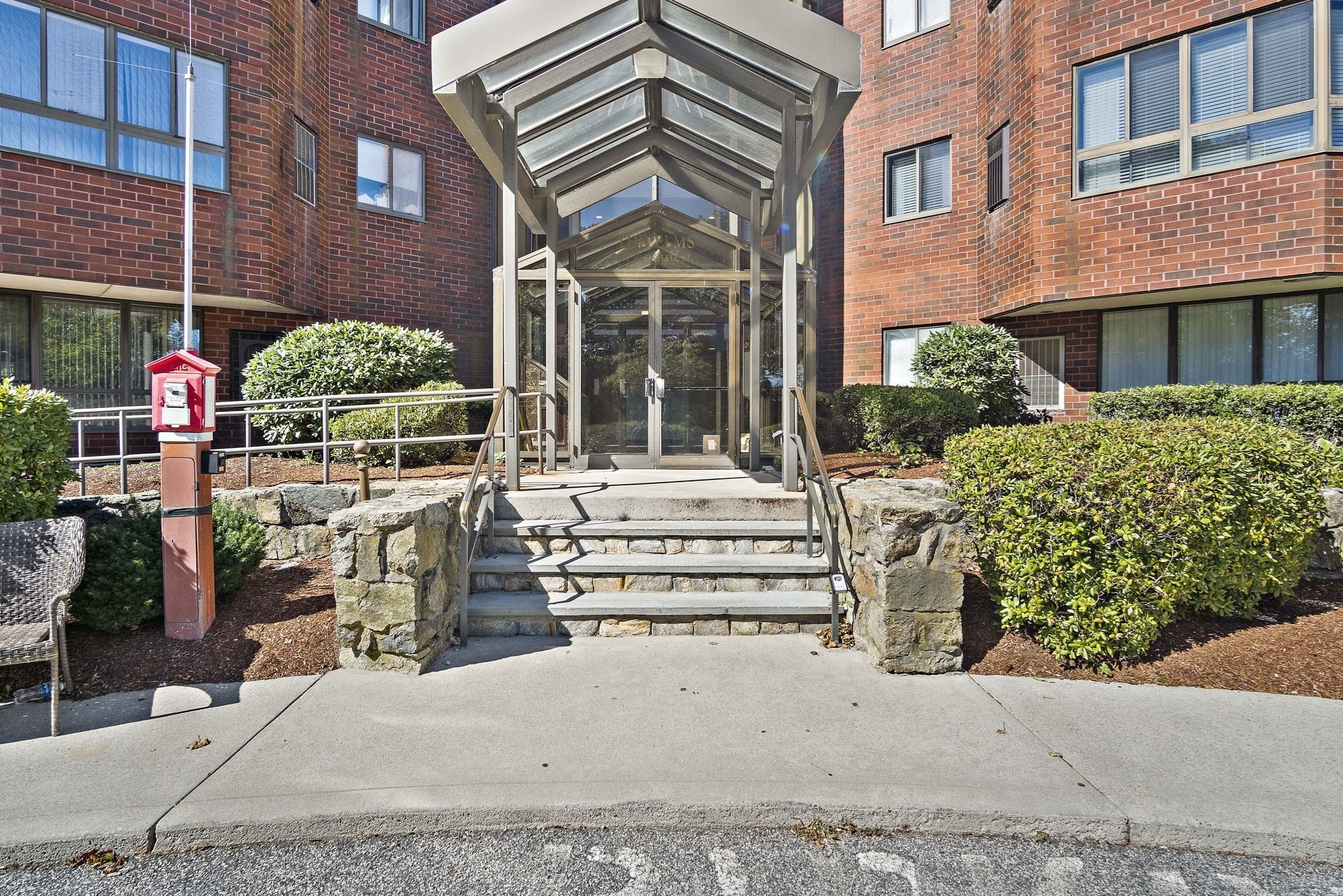 200 Burkhall Unit 803, Weymouth, MA 02190 - Image 4