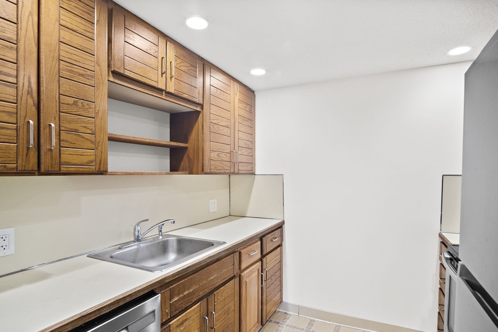 200 Burkhall Unit 803, Weymouth, MA 02190 - Image 31