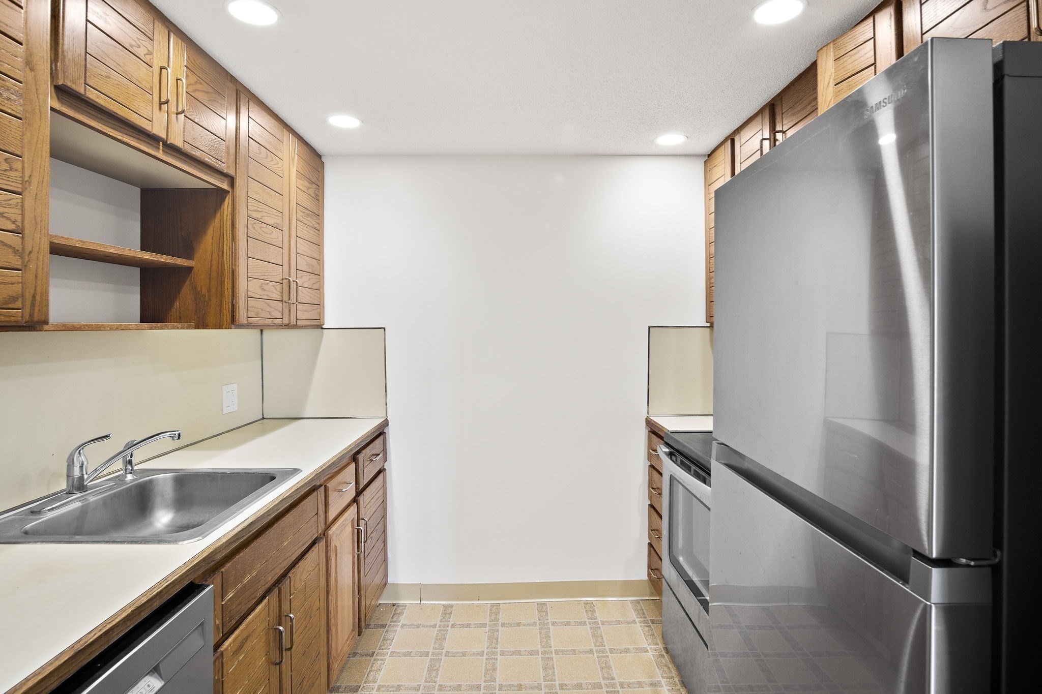 200 Burkhall Unit 803, Weymouth, MA 02190 - Image 32