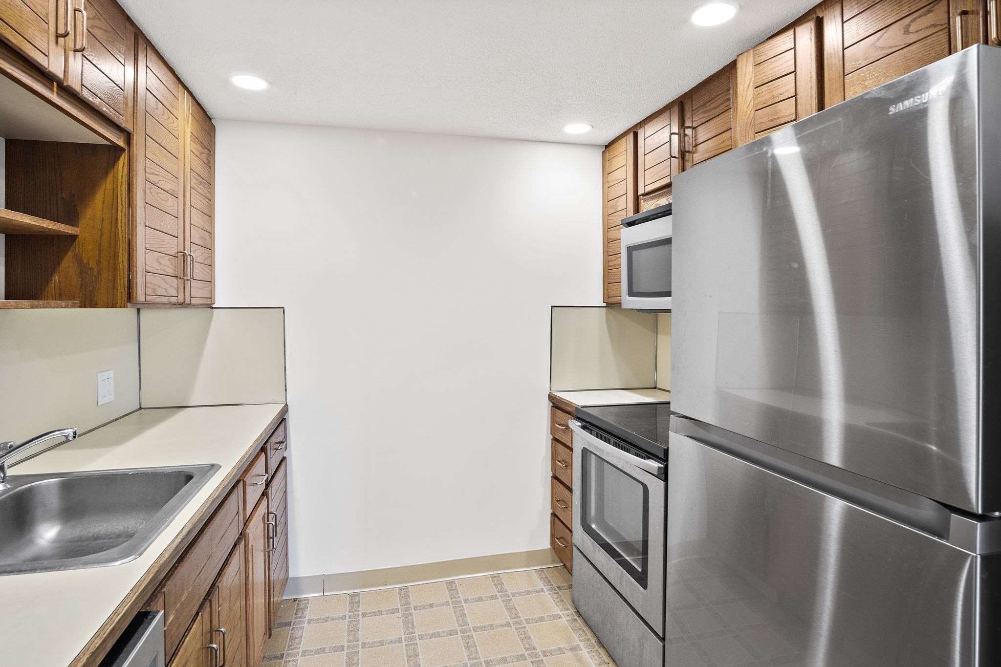 200 Burkhall Unit 803, Weymouth, MA 02190 - Image 33