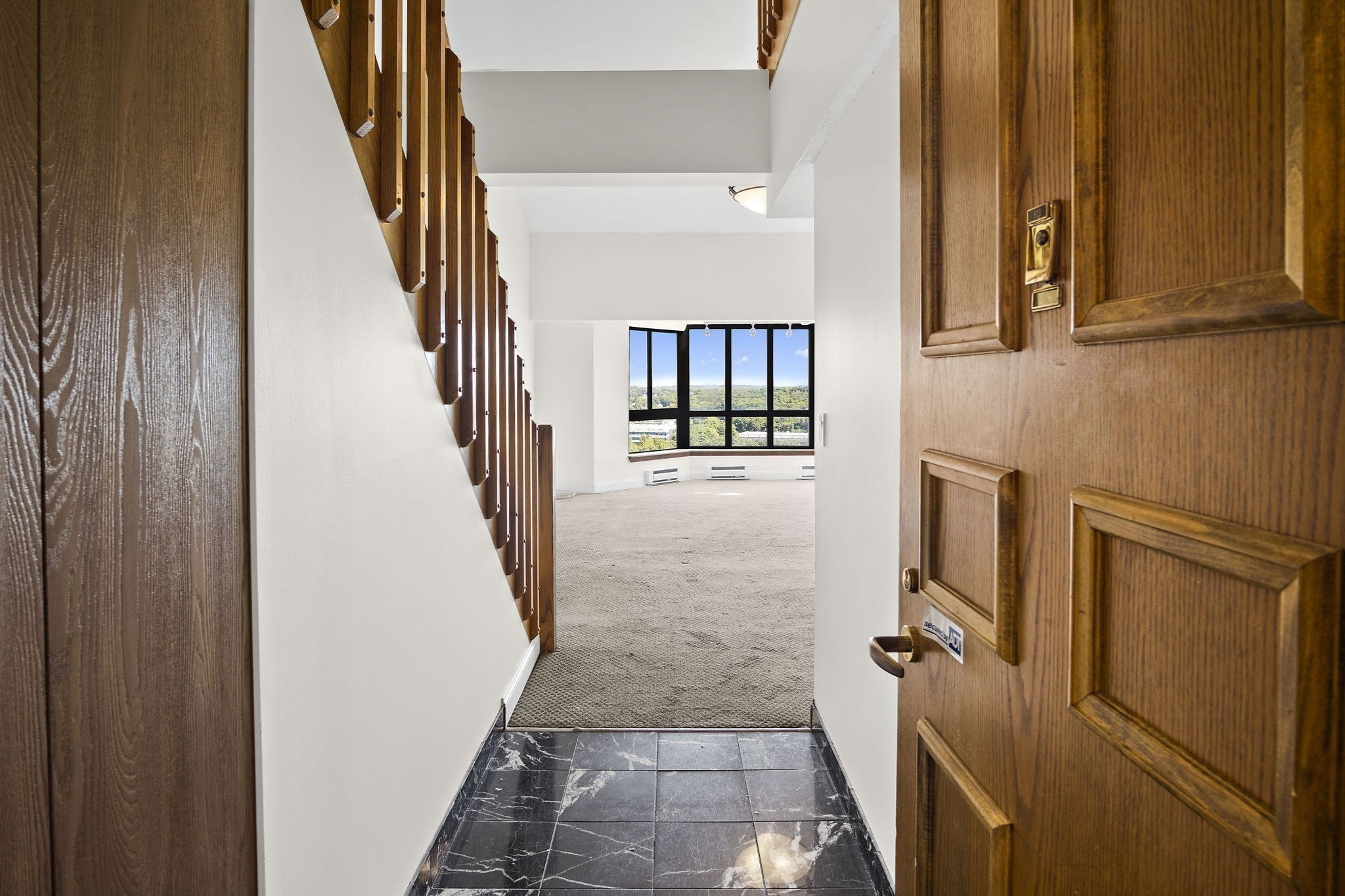 200 Burkhall Unit 803, Weymouth, MA 02190 - Image 34