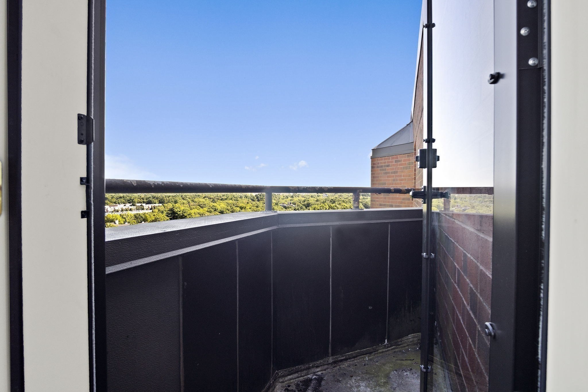 200 Burkhall Unit 803, Weymouth, MA 02190 - Image 35