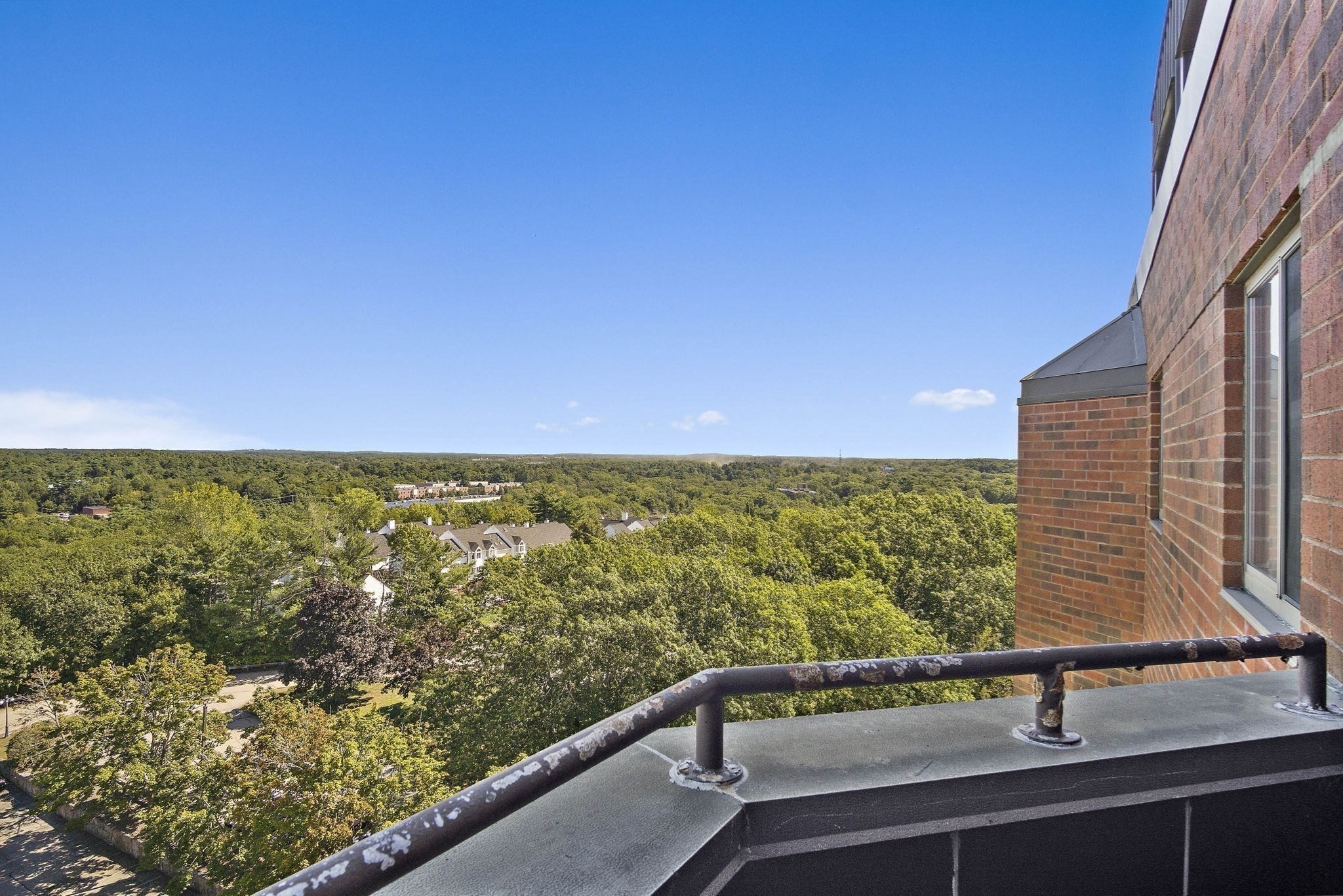 200 Burkhall Unit 803, Weymouth, MA 02190 - Image 36