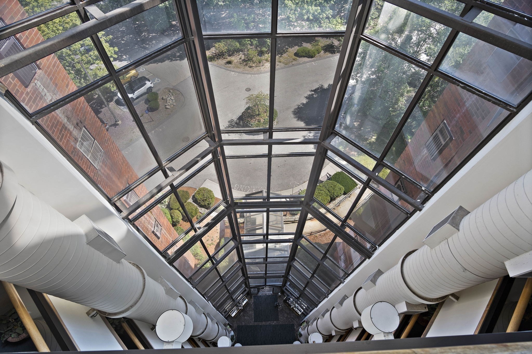 200 Burkhall Unit 803, Weymouth, MA 02190 - Image 37