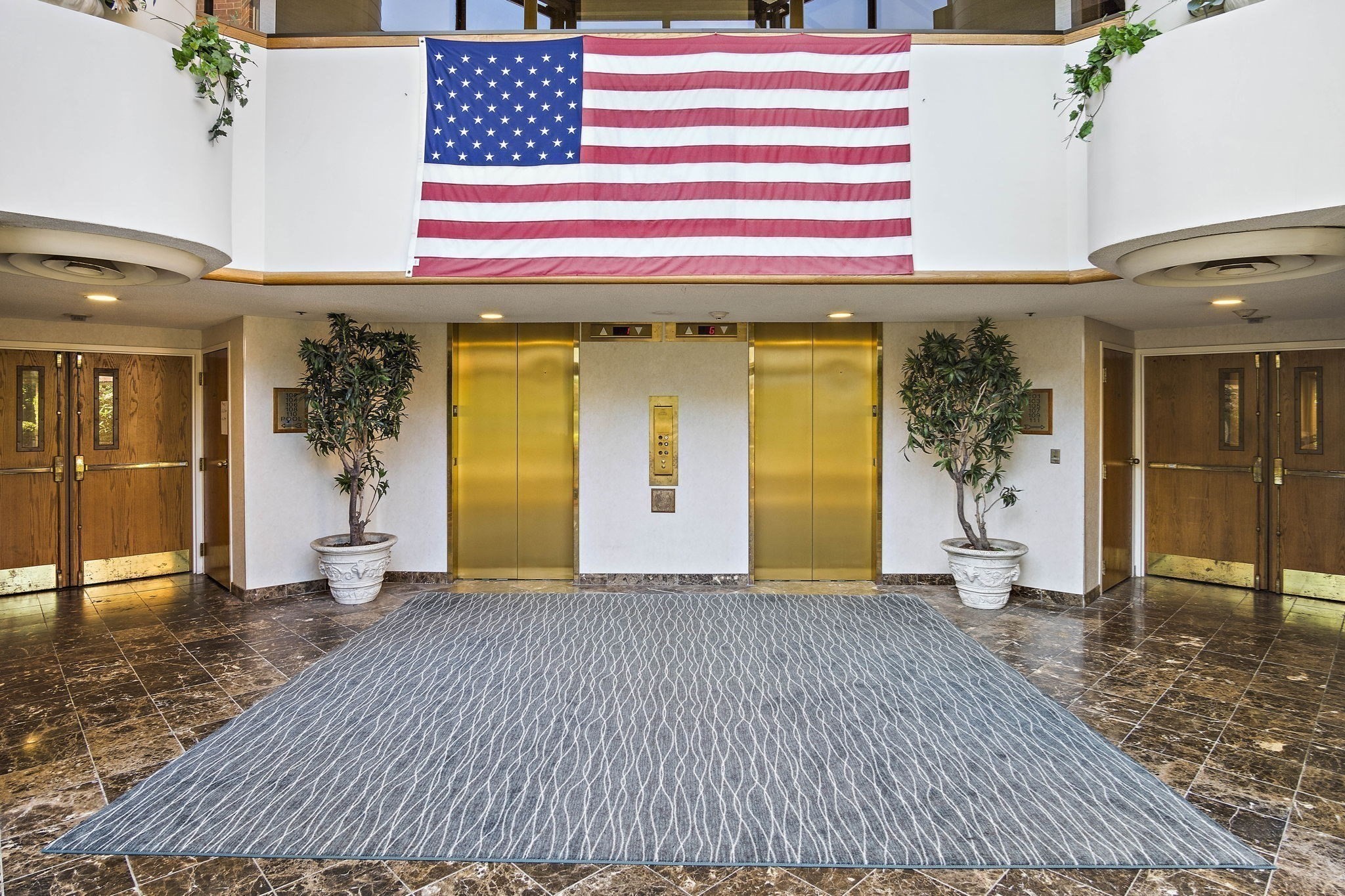 200 Burkhall Unit 803, Weymouth, MA 02190 - Image 38