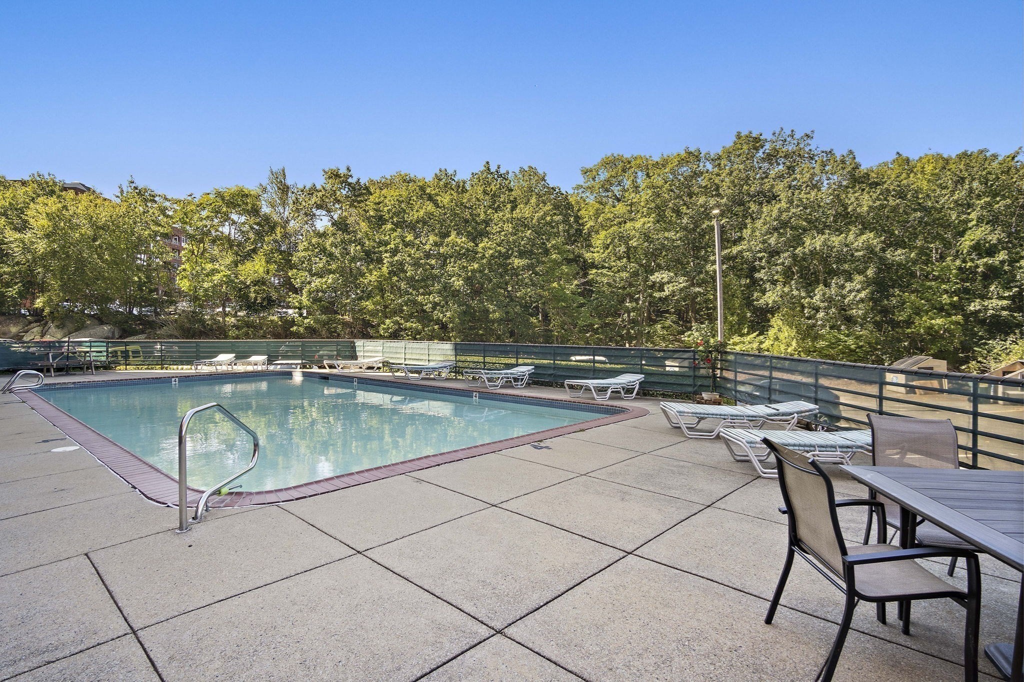 200 Burkhall Unit 803, Weymouth, MA 02190 - Image 39