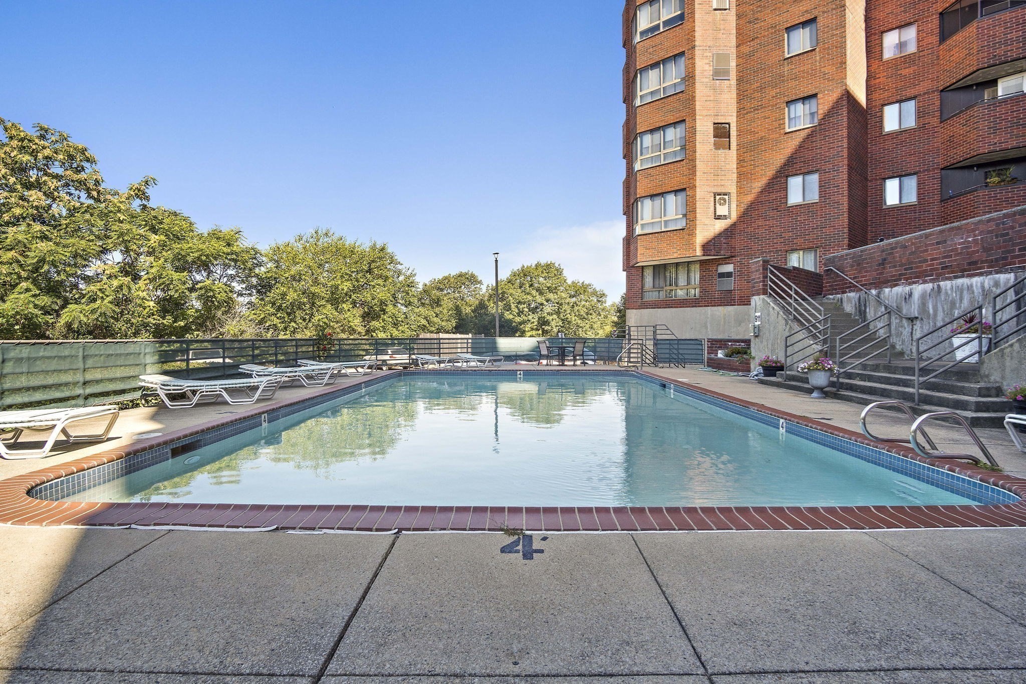 200 Burkhall Unit 803, Weymouth, MA 02190 - Image 40
