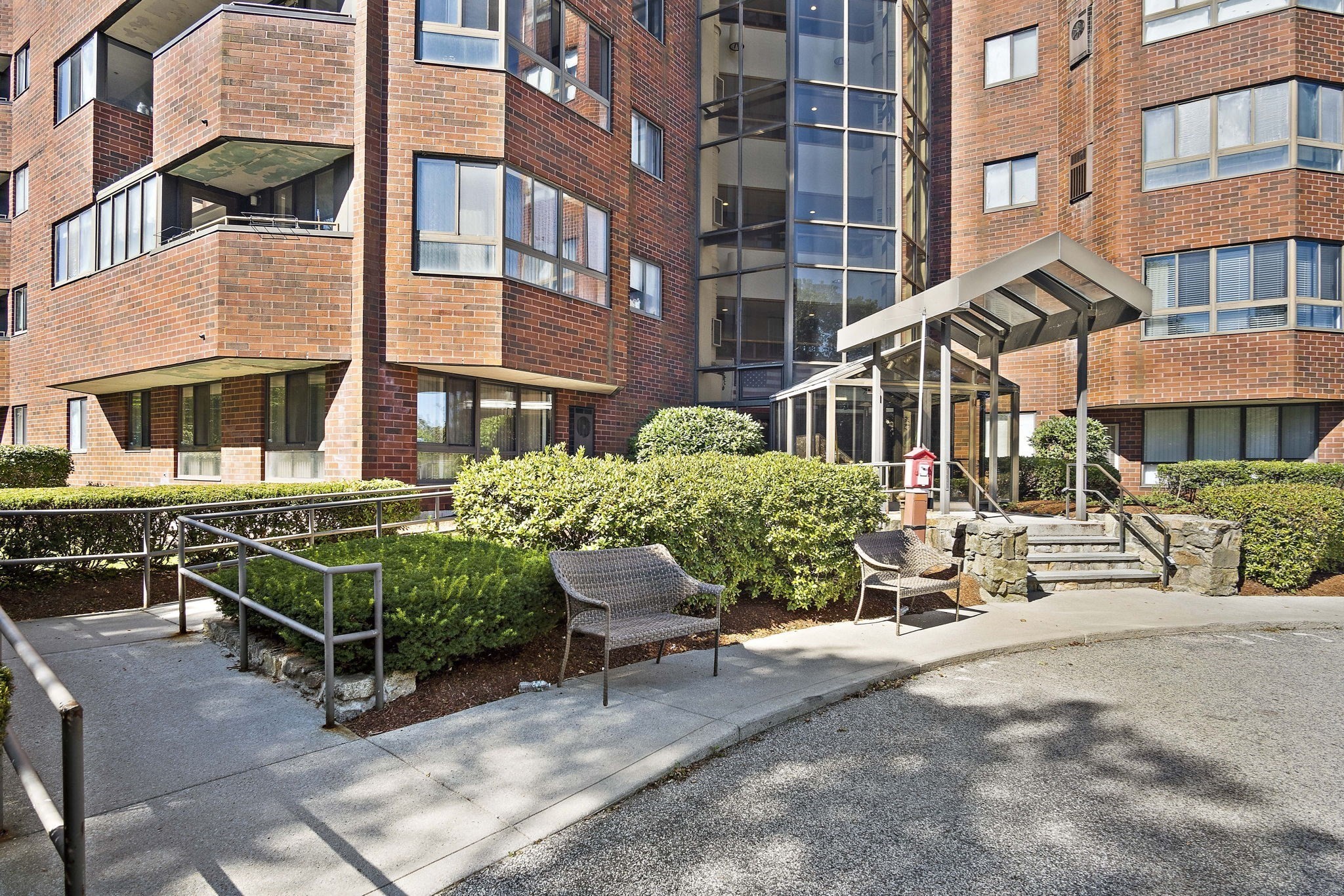 200 Burkhall Unit 803, Weymouth, MA 02190 - Image 5