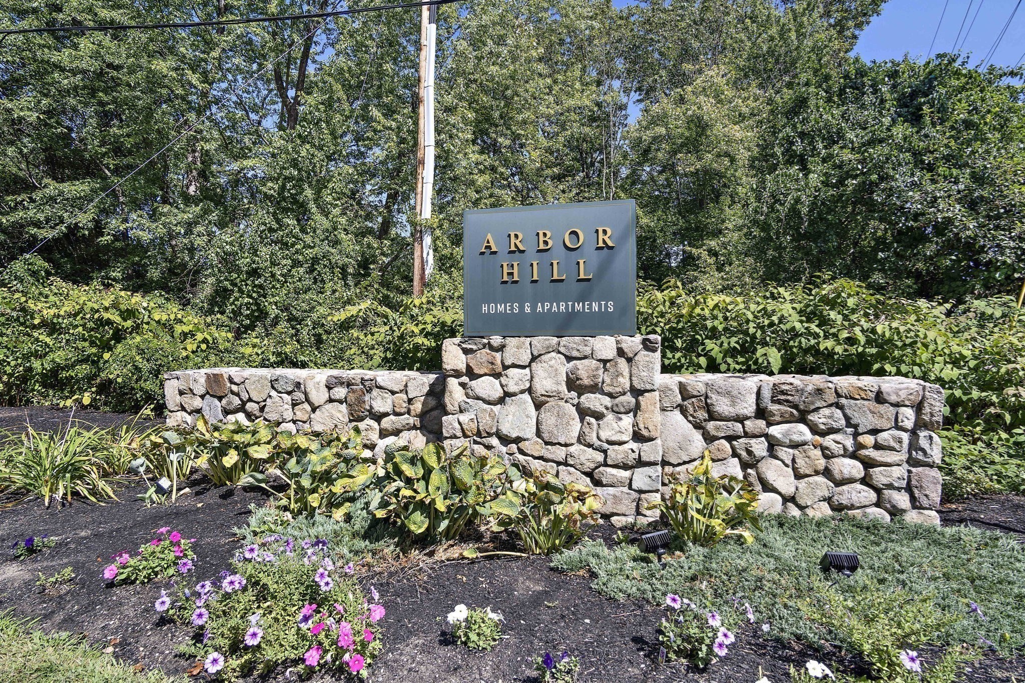 200 Burkhall Unit 803, Weymouth, MA 02190 - Image 41