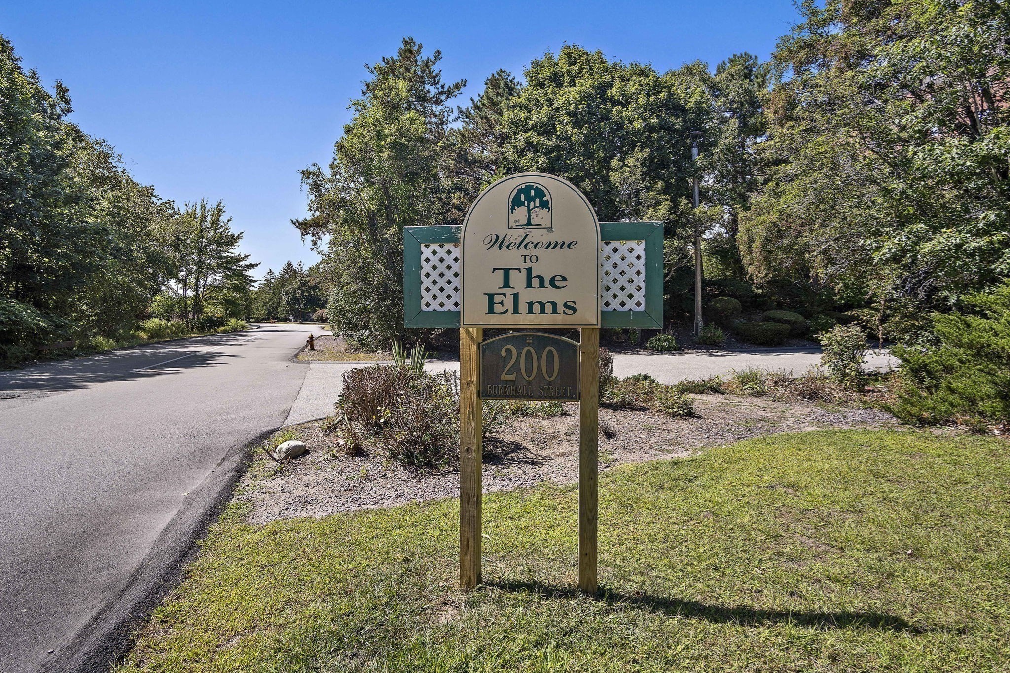 200 Burkhall Unit 803, Weymouth, MA 02190 - Image 42