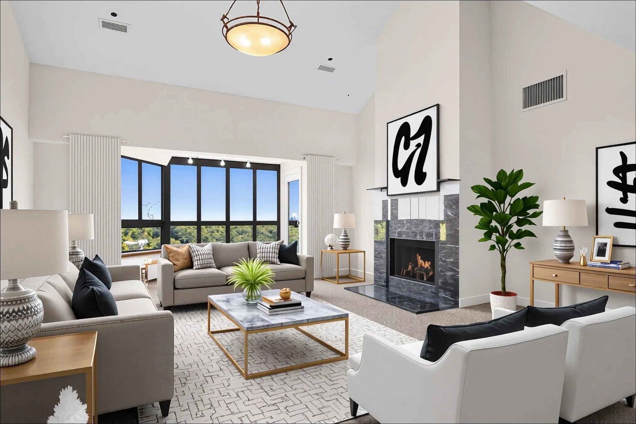 200 Burkhall Unit 803, Weymouth, MA 02190 - Image 6