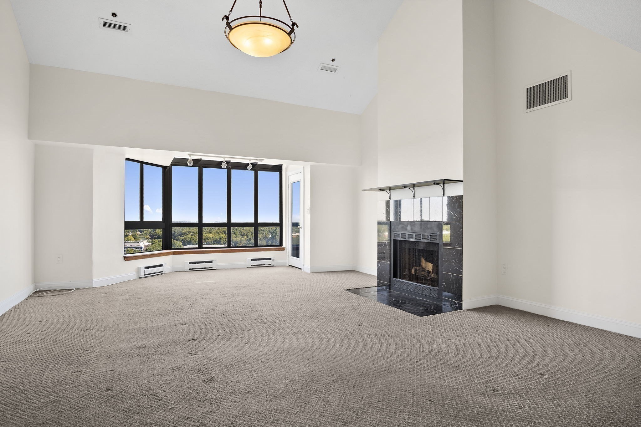 200 Burkhall Unit 803, Weymouth, MA 02190 - Image 7