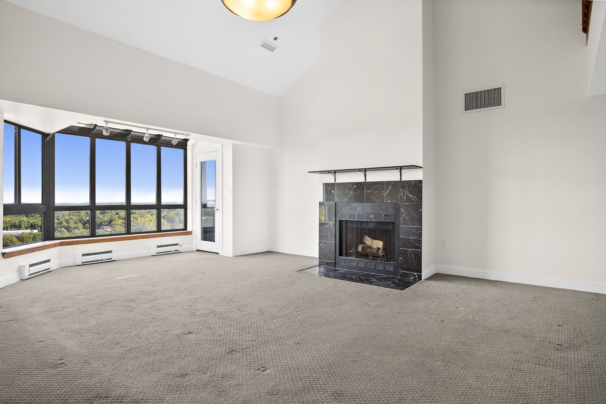 200 Burkhall Unit 803, Weymouth, MA 02190 - Image 8