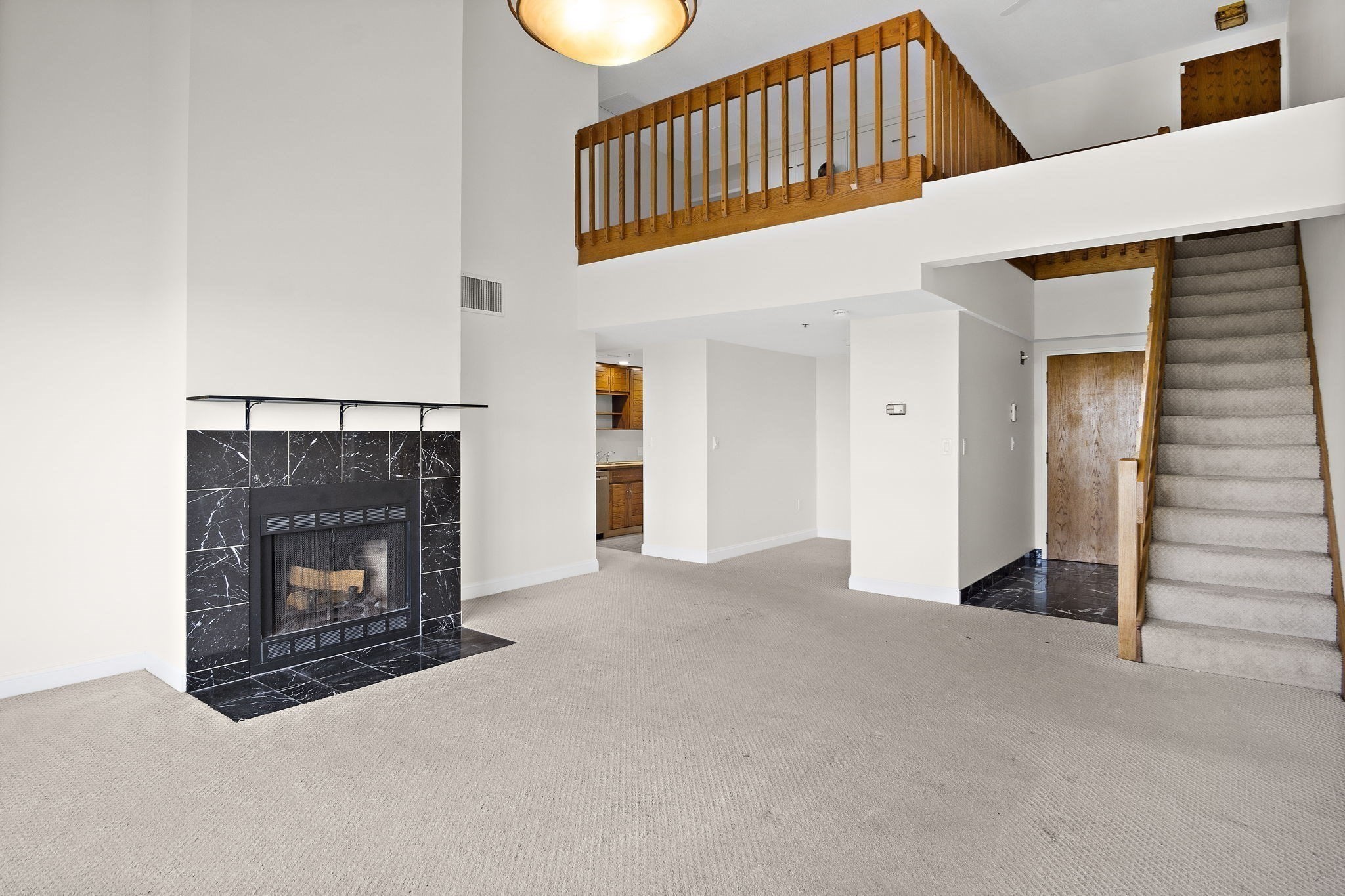 200 Burkhall Unit 803, Weymouth, MA 02190 - Image 9