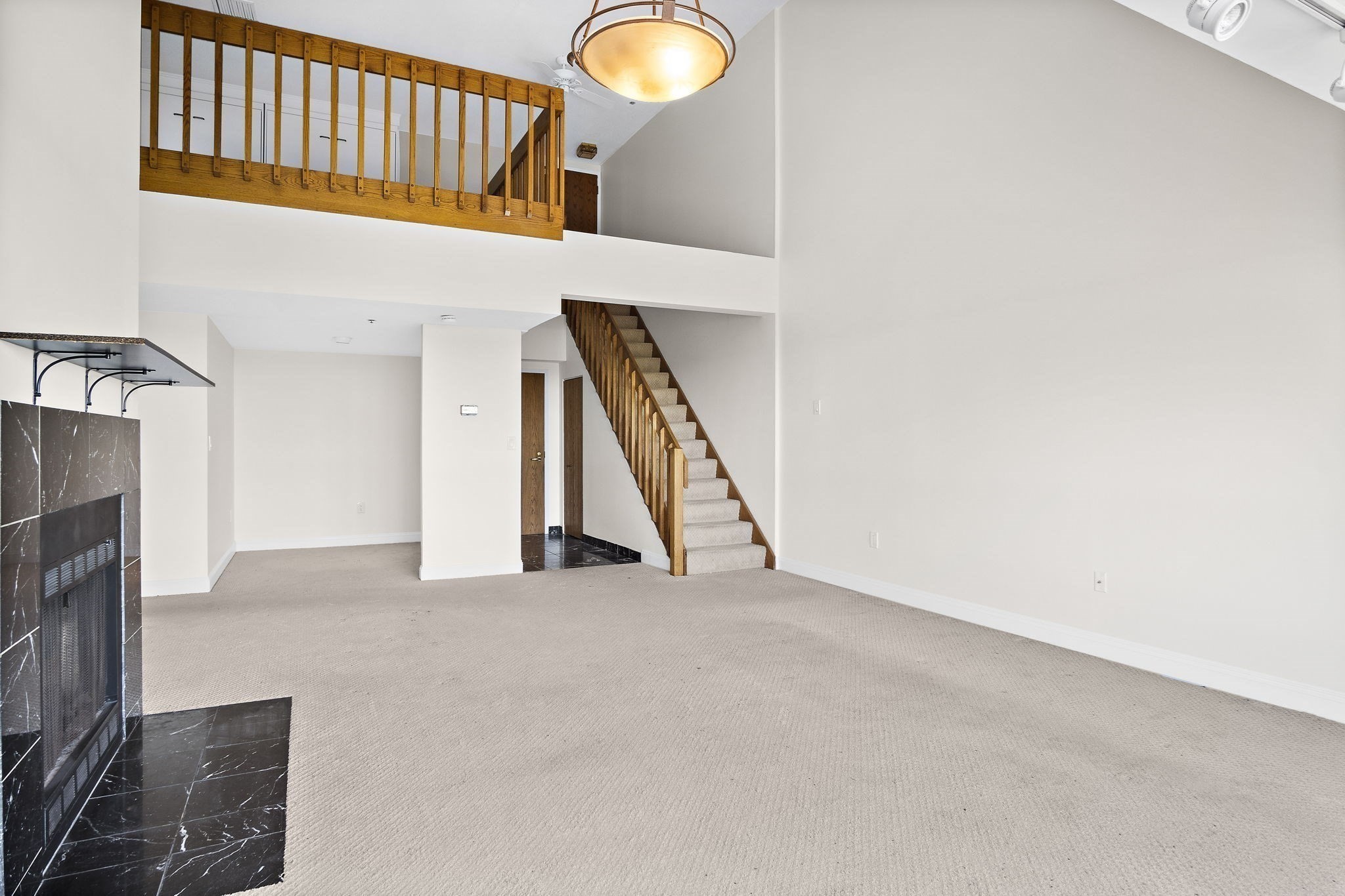 200 Burkhall Unit 803, Weymouth, MA 02190 - Image 10
