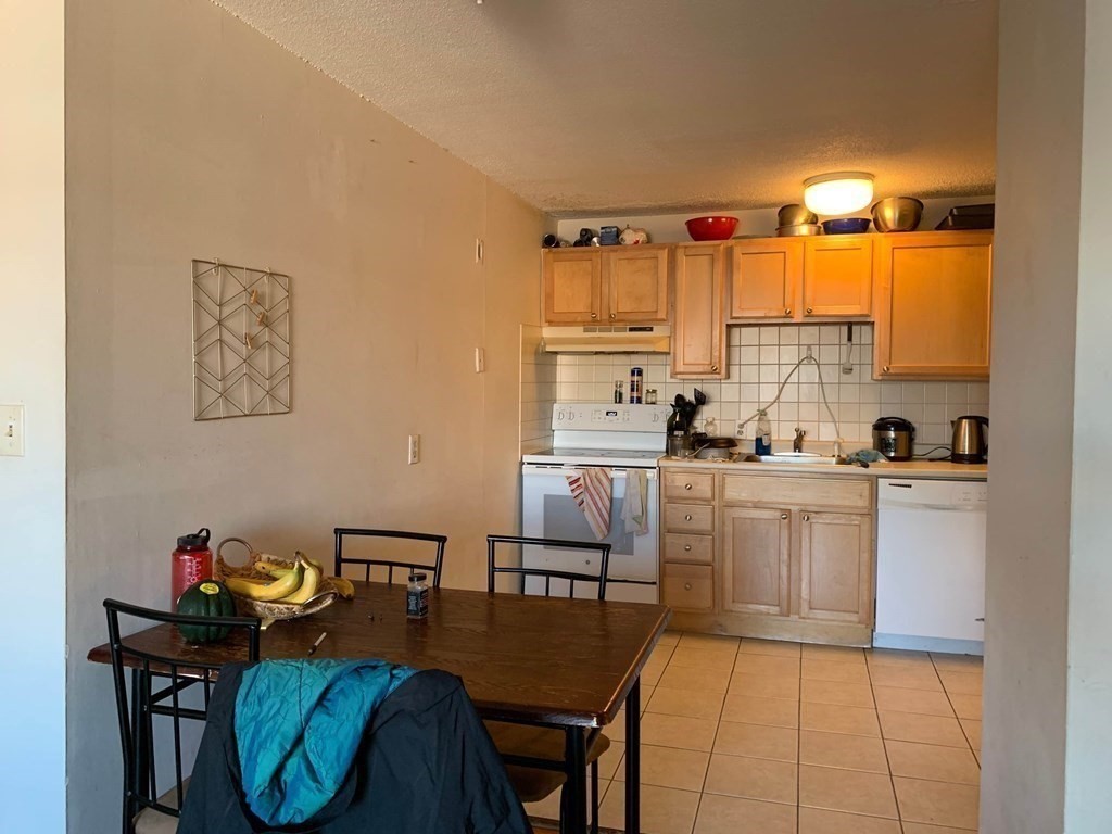 239 Kelton St Unit 41, Brighton, Boston, MA 02134 - Image 3