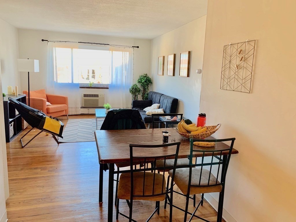 239 Kelton St Unit 41, Brighton, Boston, MA 02134 - Image 4