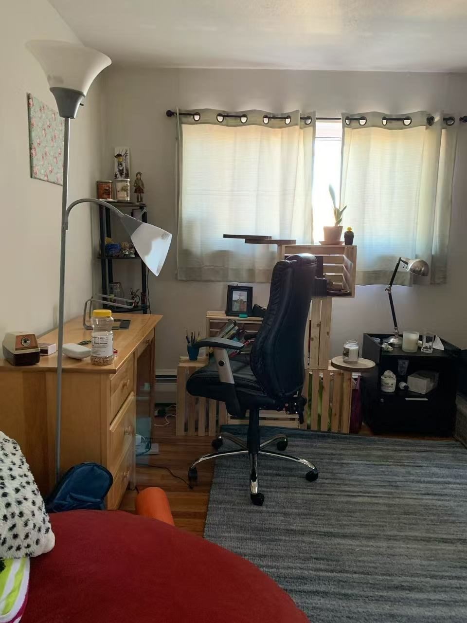 239 Kelton St Unit 41, Brighton, Boston, MA 02134 - Image 6