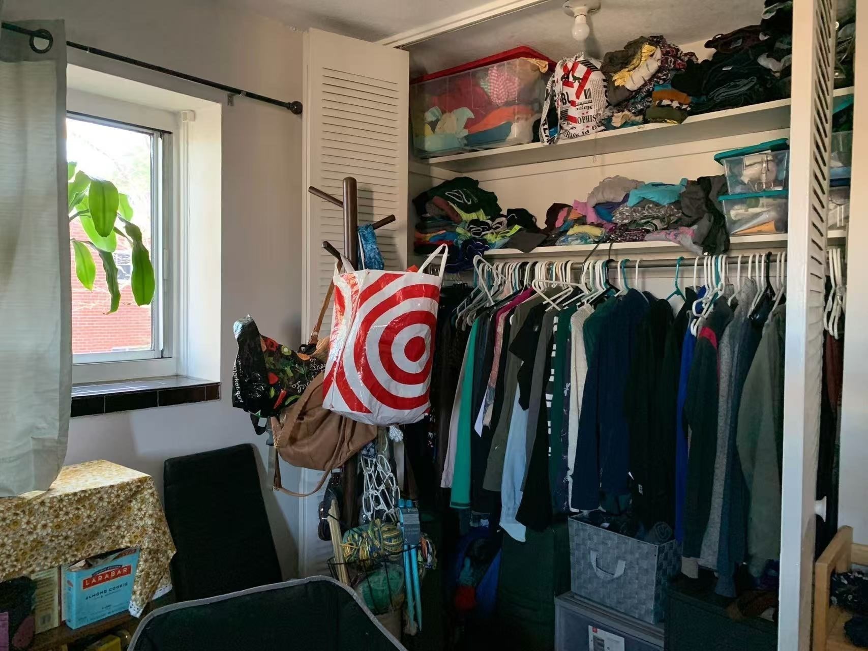 239 Kelton St Unit 41, Brighton, Boston, MA 02134 - Image 7