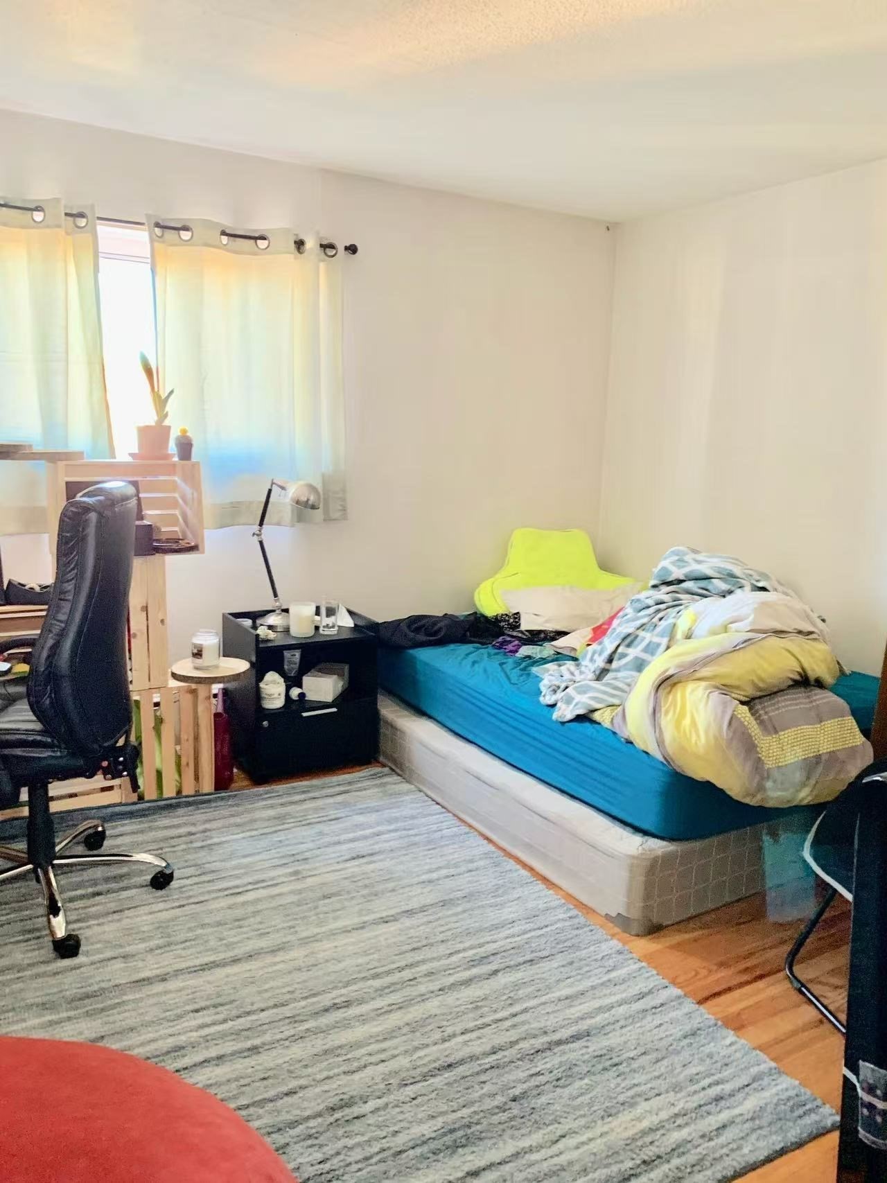 239 Kelton St Unit 41, Brighton, Boston, MA 02134 - Image 8