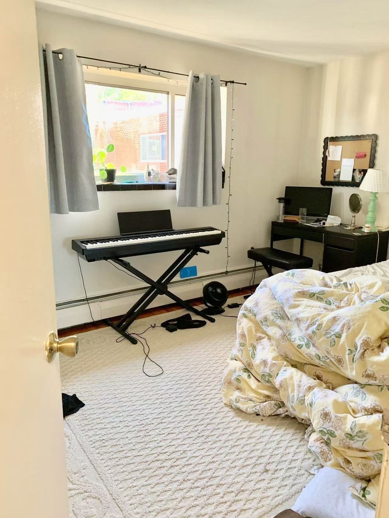 239 Kelton St Unit 41, Brighton, Boston, MA 02134 - Image 9