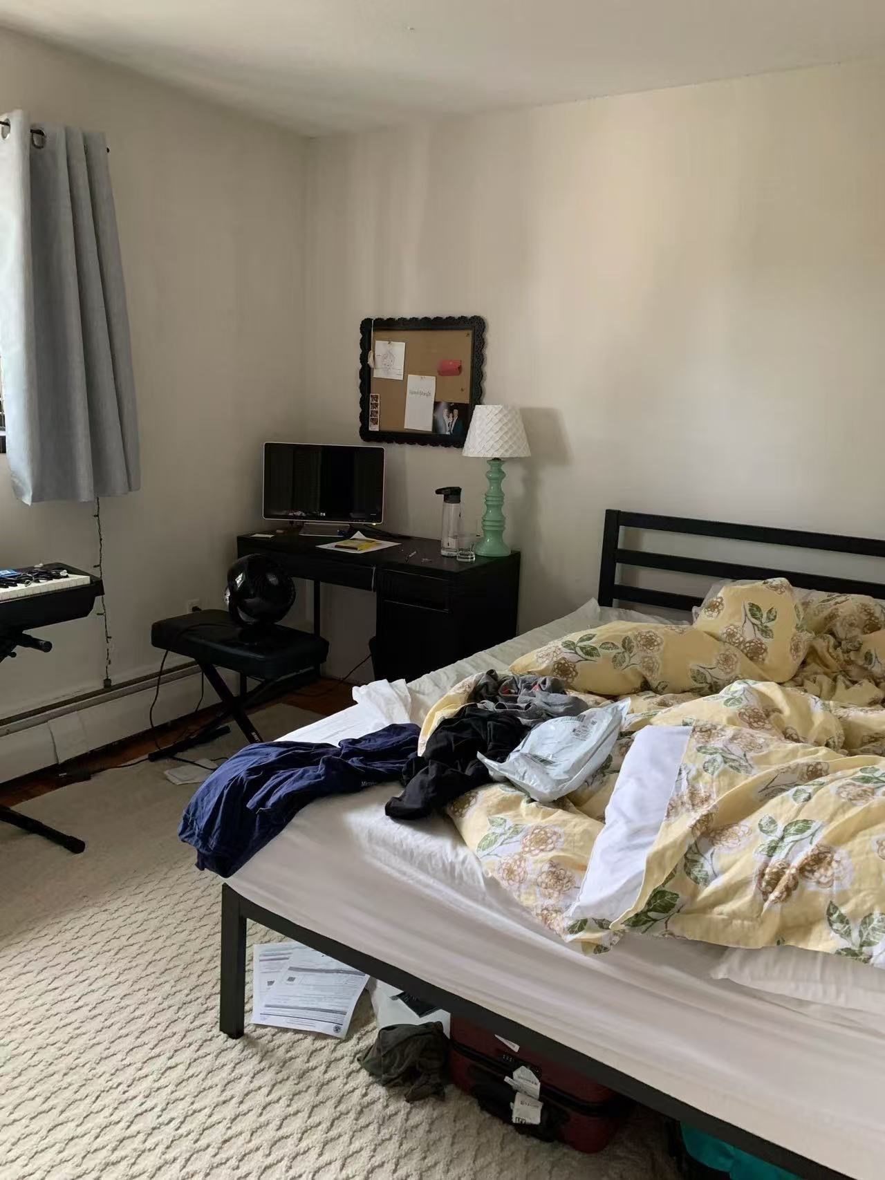 239 Kelton St Unit 41, Brighton, Boston, MA 02134 - Image 10