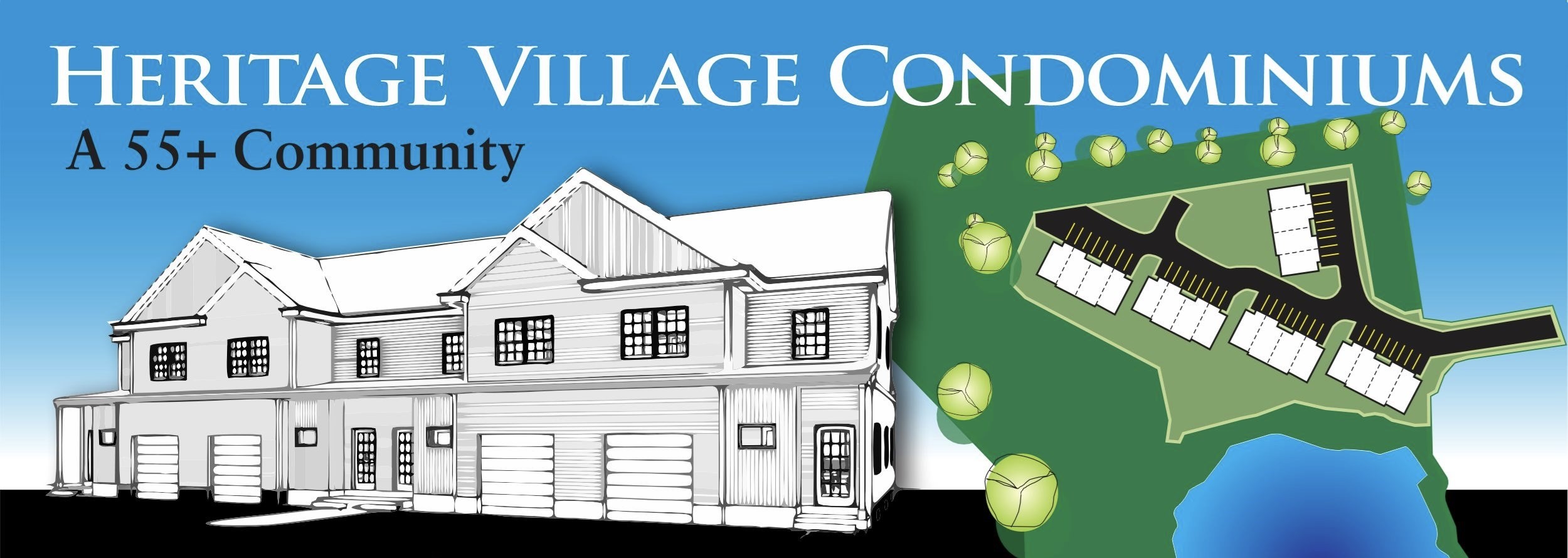 711 Mount Hope Street Unit 5, North Attleboro, MA 02760