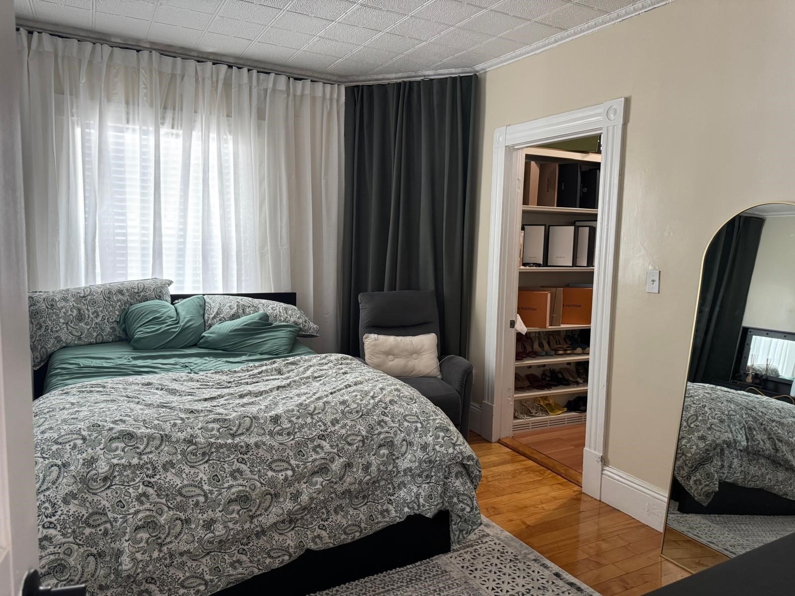 9 Watson Street, Lowell, MA 01852 - Image 11