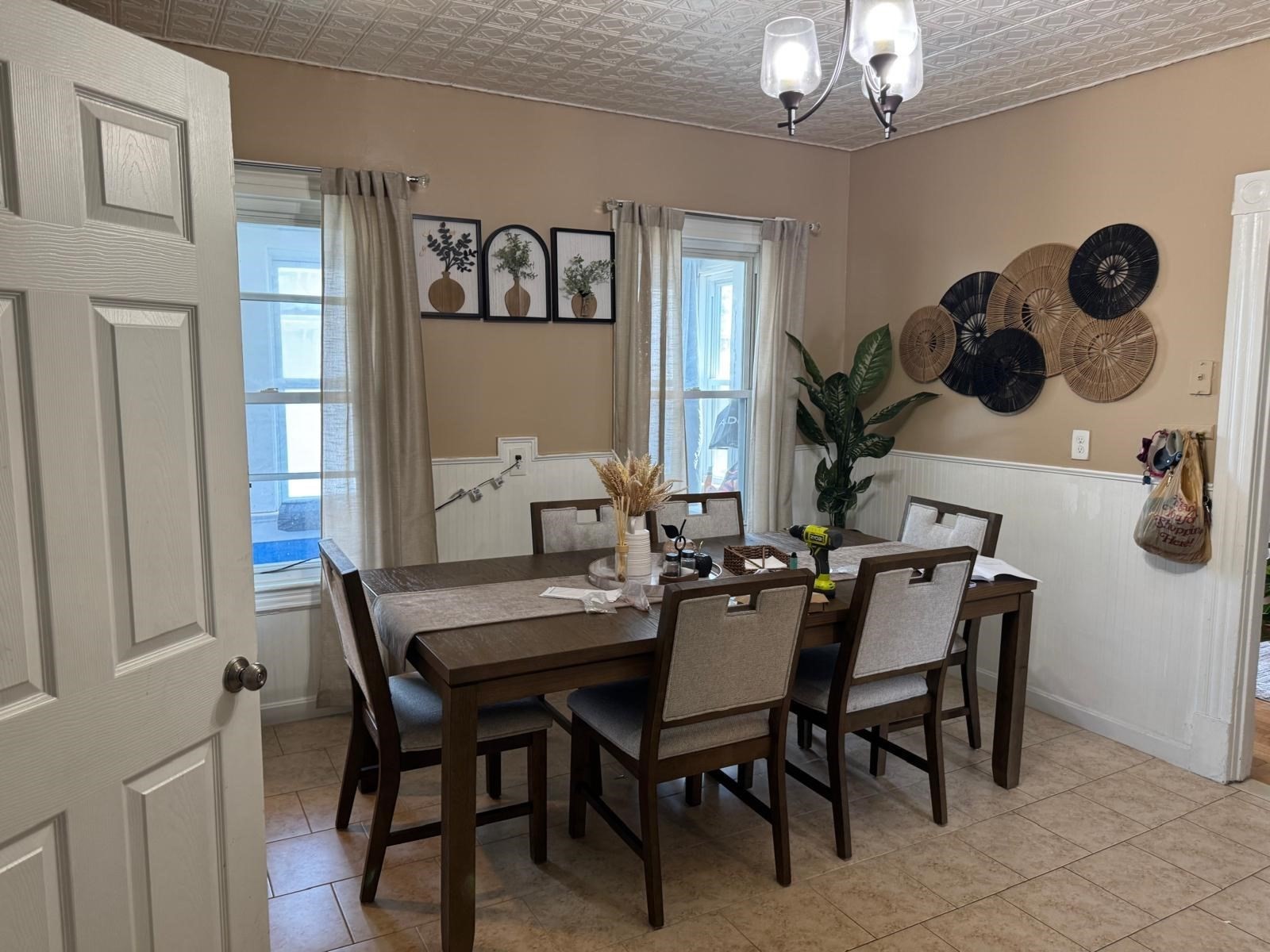 9 Watson Street, Lowell, MA 01852 - Image 12