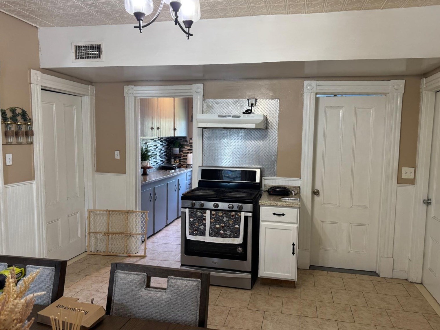 9 Watson Street, Lowell, MA 01852 - Image 13