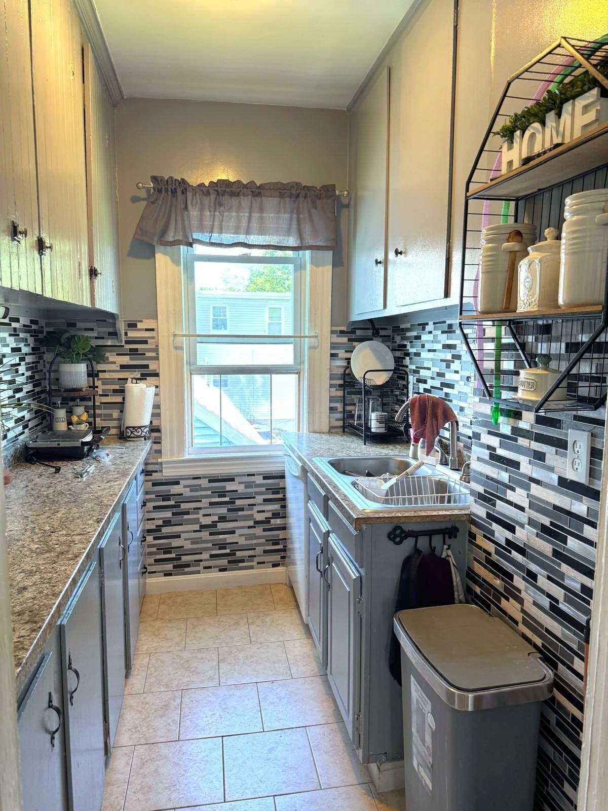 9 Watson Street, Lowell, MA 01852 - Image 14