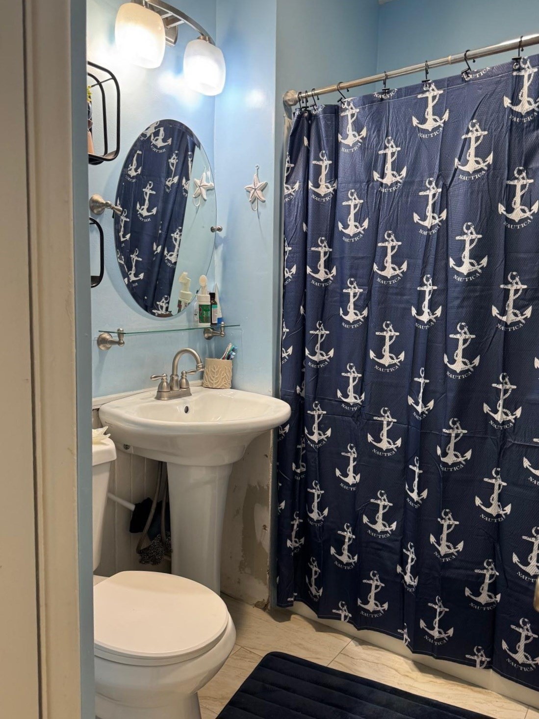 9 Watson Street, Lowell, MA 01852 - Image 15