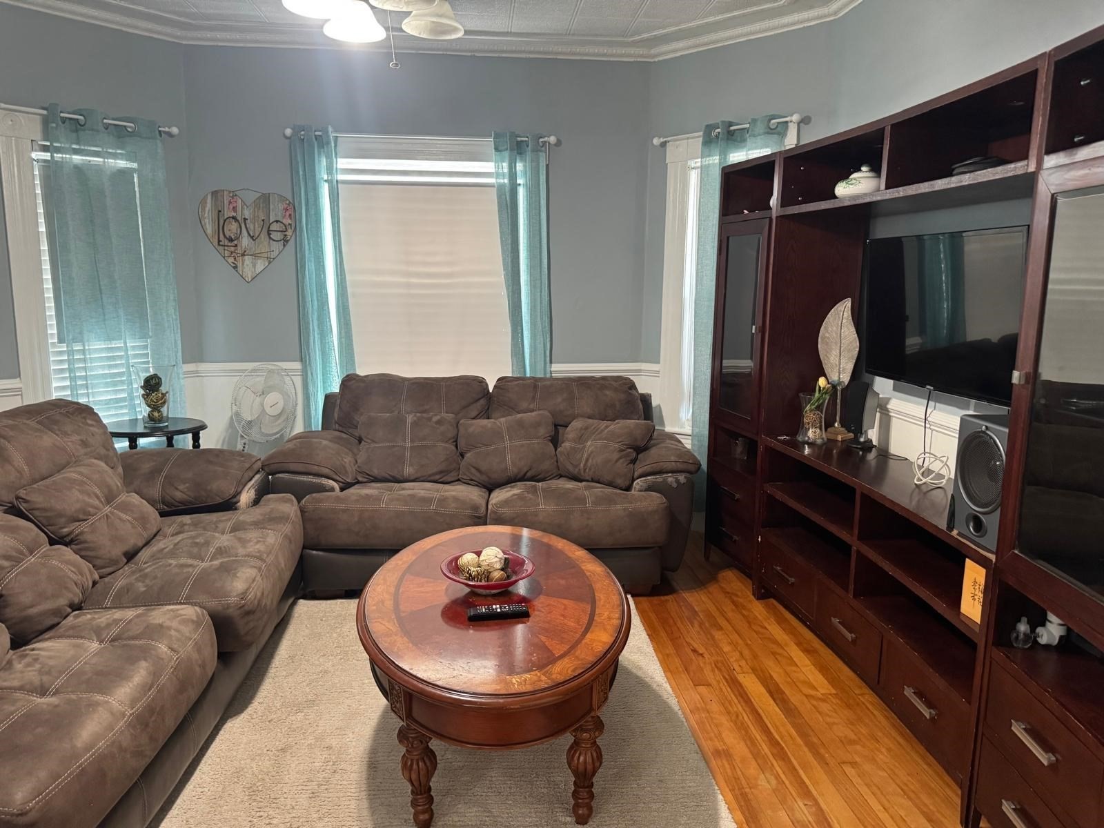 9 Watson Street, Lowell, MA 01852 - Image 16